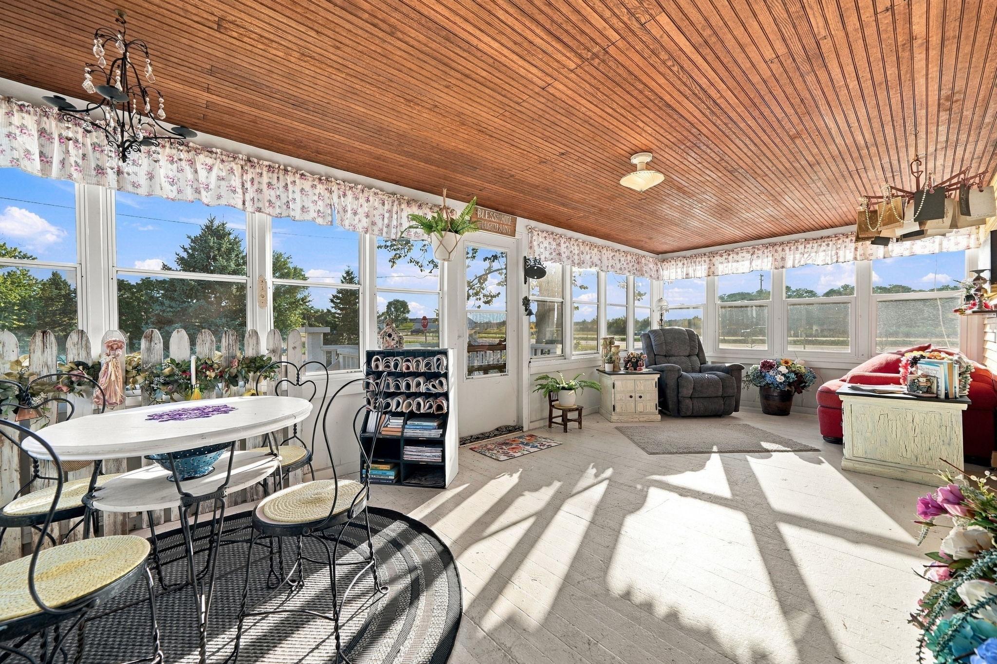 View of Residential at 15974 Clayton Avenue, Rosemount MN 55068, Rosemount (5 of 38) - Mike Wilen | Minnesota Team Real Estate