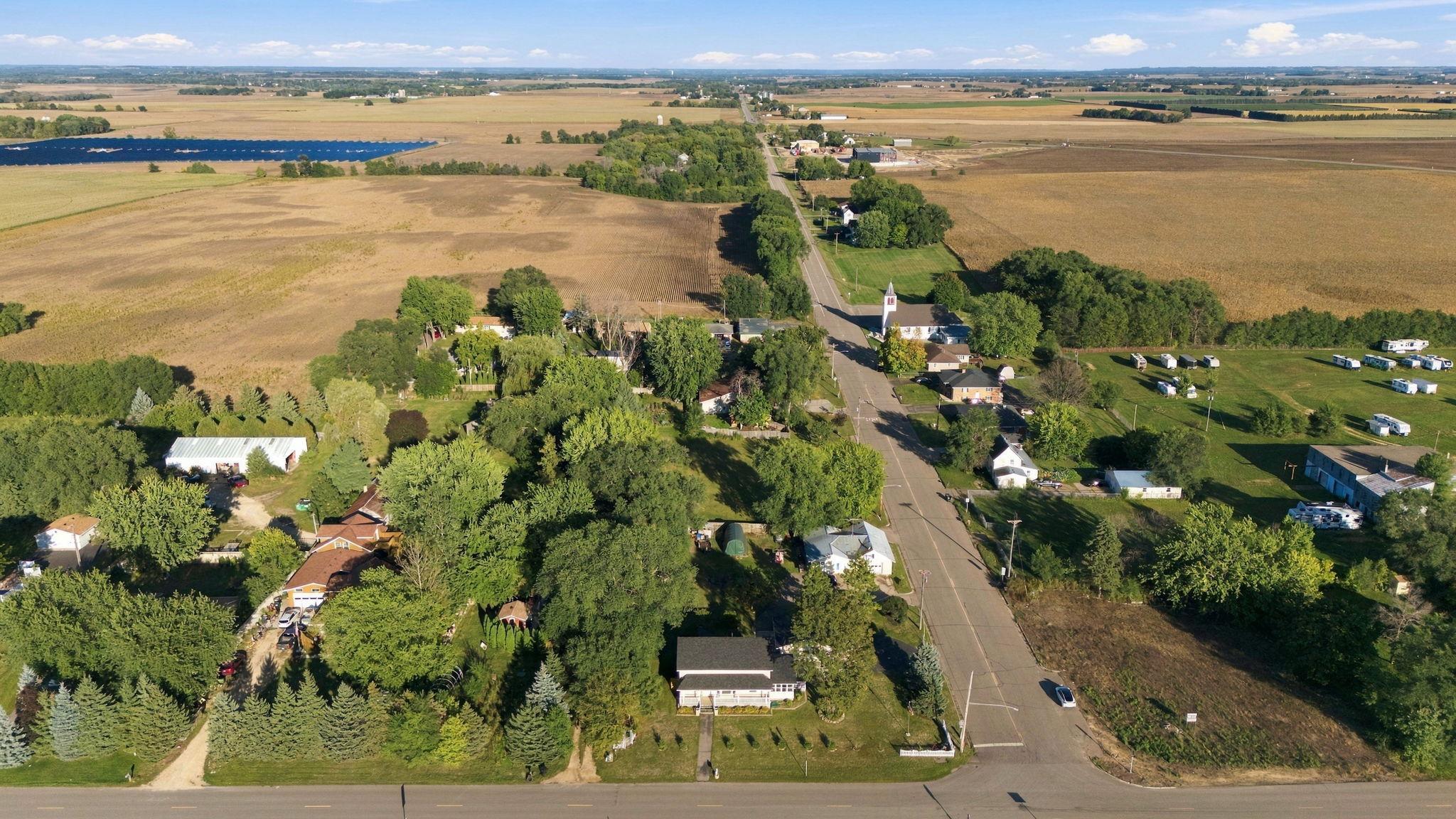View of Residential at 15974 Clayton Avenue, Rosemount MN 55068, Rosemount (9 of 38) - Mike Wilen | Minnesota Team Real Estate