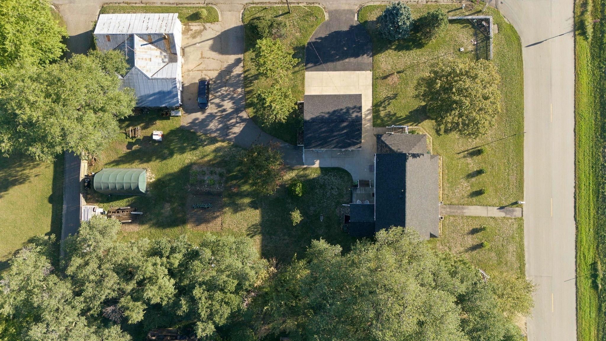 View of Residential at 15974 Clayton Avenue, Rosemount MN 55068, Rosemount (8 of 38) - Mike Wilen | Minnesota Team Real Estate