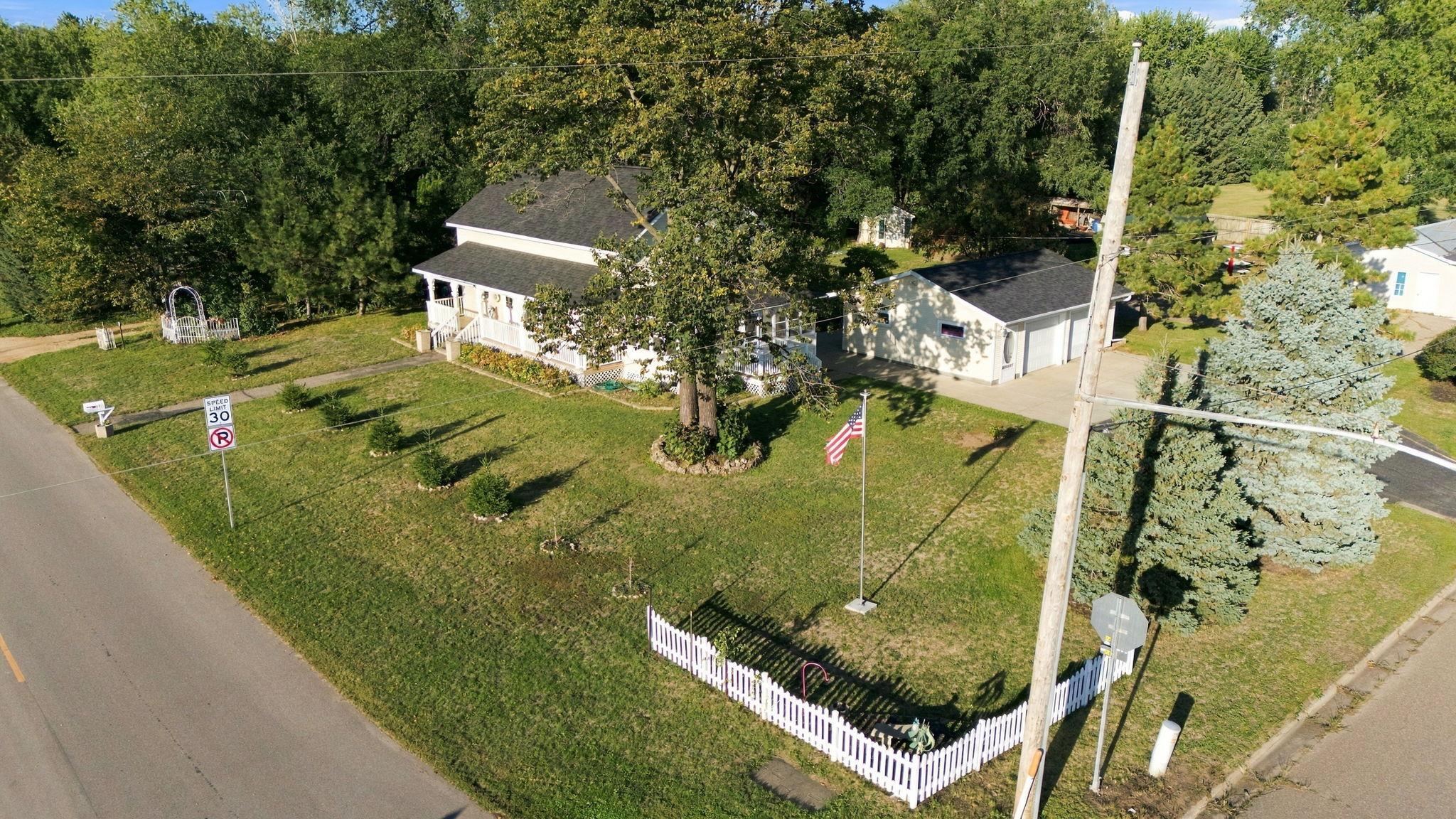 View of Residential at 15974 Clayton Avenue, Rosemount MN 55068, Rosemount (7 of 38) - Mike Wilen | Minnesota Team Real Estate