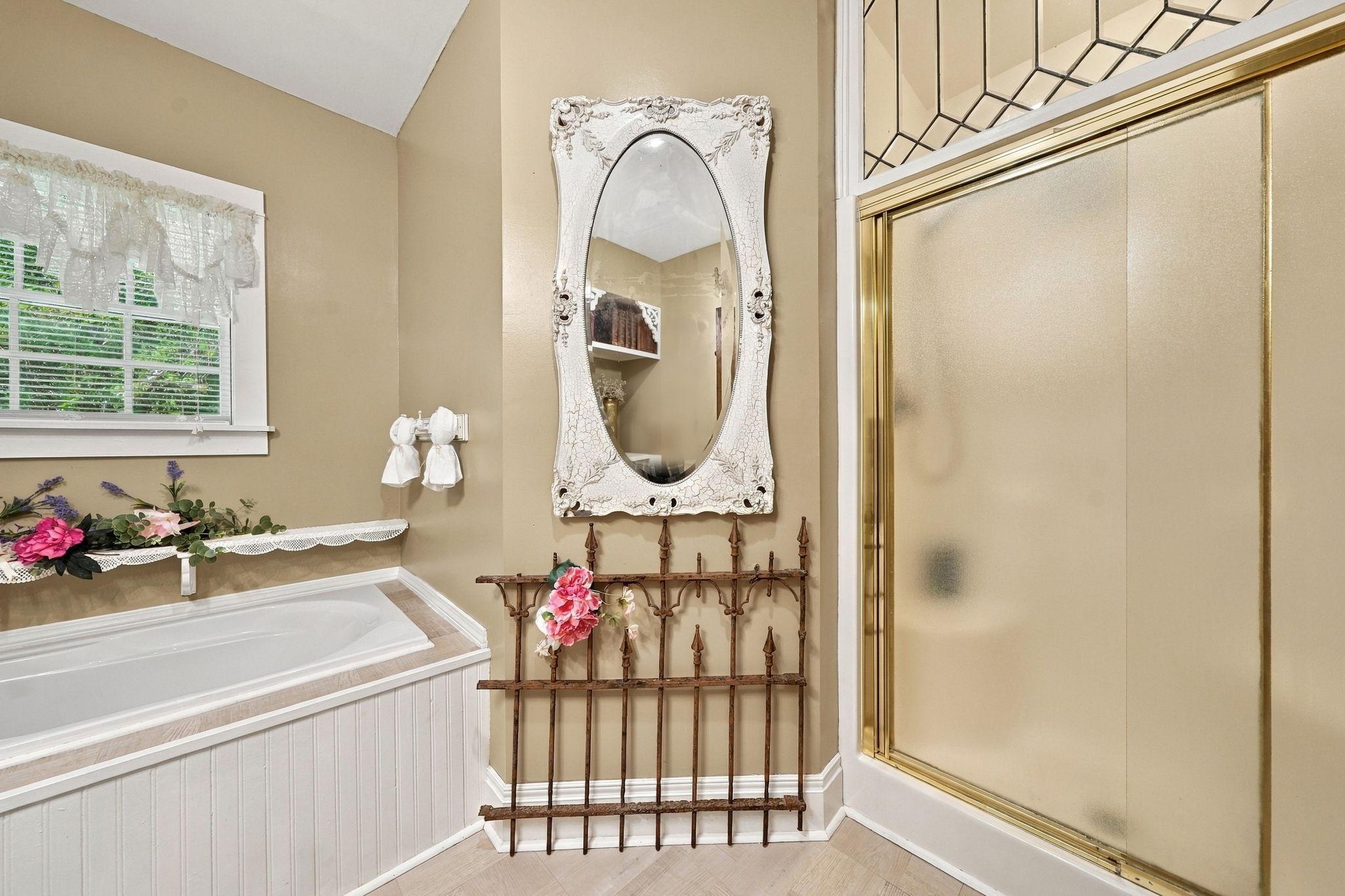 View of Residential at 15974 Clayton Avenue, Rosemount MN 55068, Rosemount (32 of 38) - Mike Wilen | Minnesota Team Real Estate