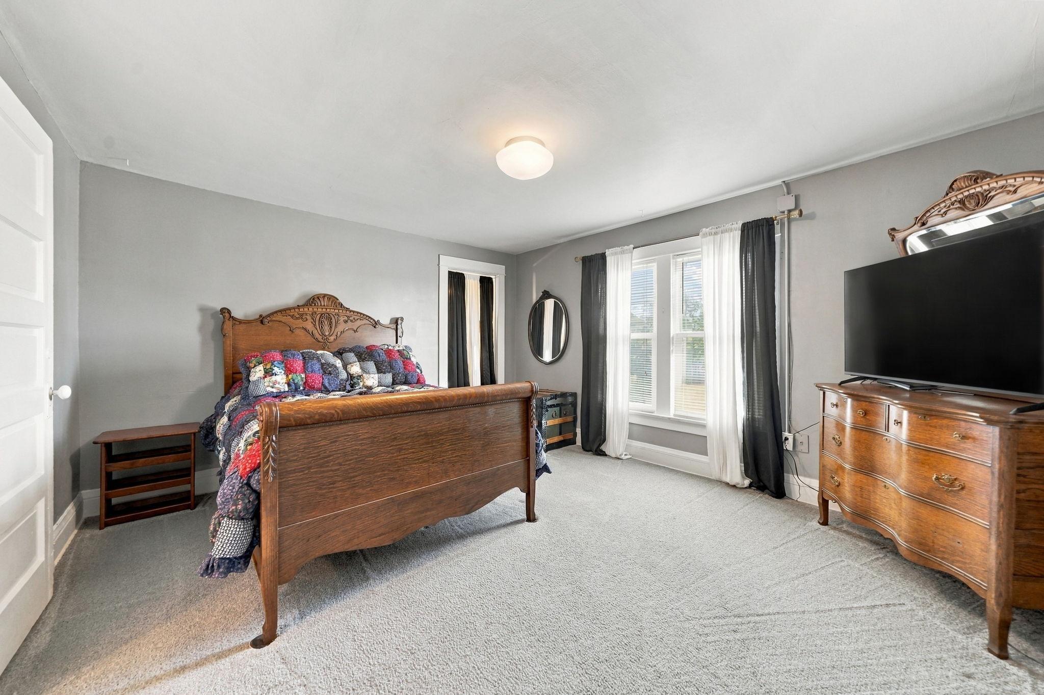 View of Residential at 15974 Clayton Avenue, Rosemount MN 55068, Rosemount (22 of 38) - Mike Wilen | Minnesota Team Real Estate