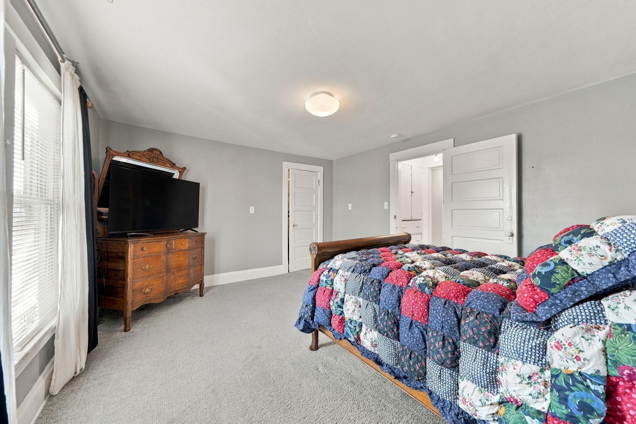 View of Residential at 15974 Clayton Avenue, Rosemount MN 55068, Rosemount (23 of 38) - Mike Wilen | Minnesota Team Real Estate