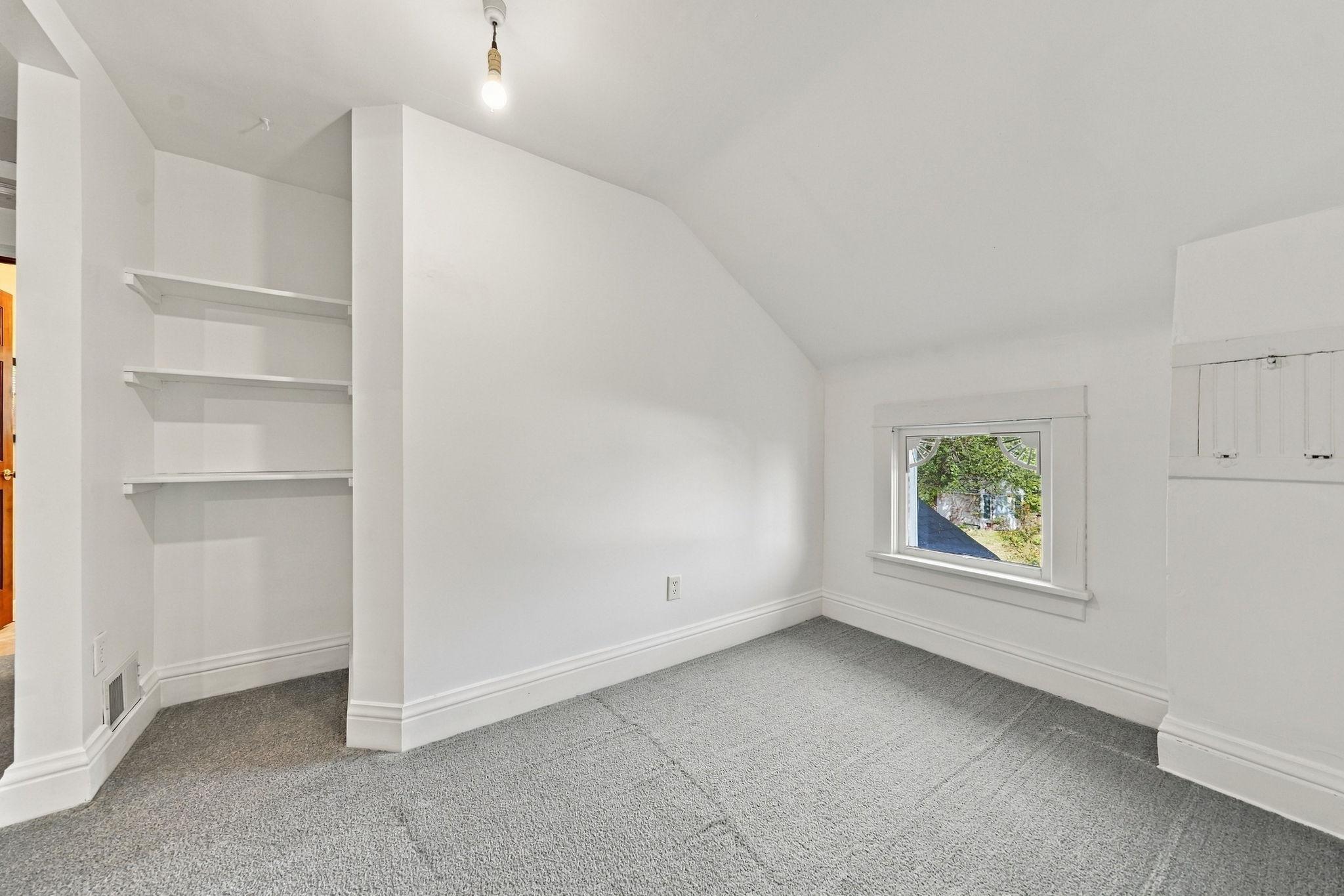 View of Residential at 15974 Clayton Avenue, Rosemount MN 55068, Rosemount (29 of 38) - Mike Wilen | Minnesota Team Real Estate