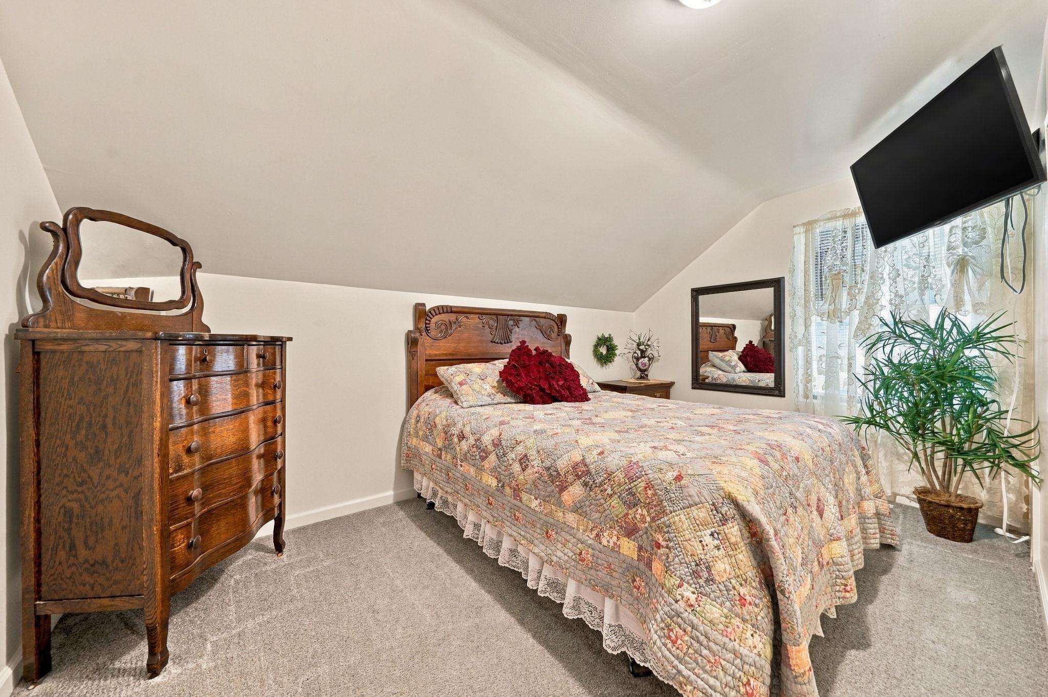 View of Residential at 15974 Clayton Avenue, Rosemount MN 55068, Rosemount (25 of 38) - Mike Wilen | Minnesota Team Real Estate