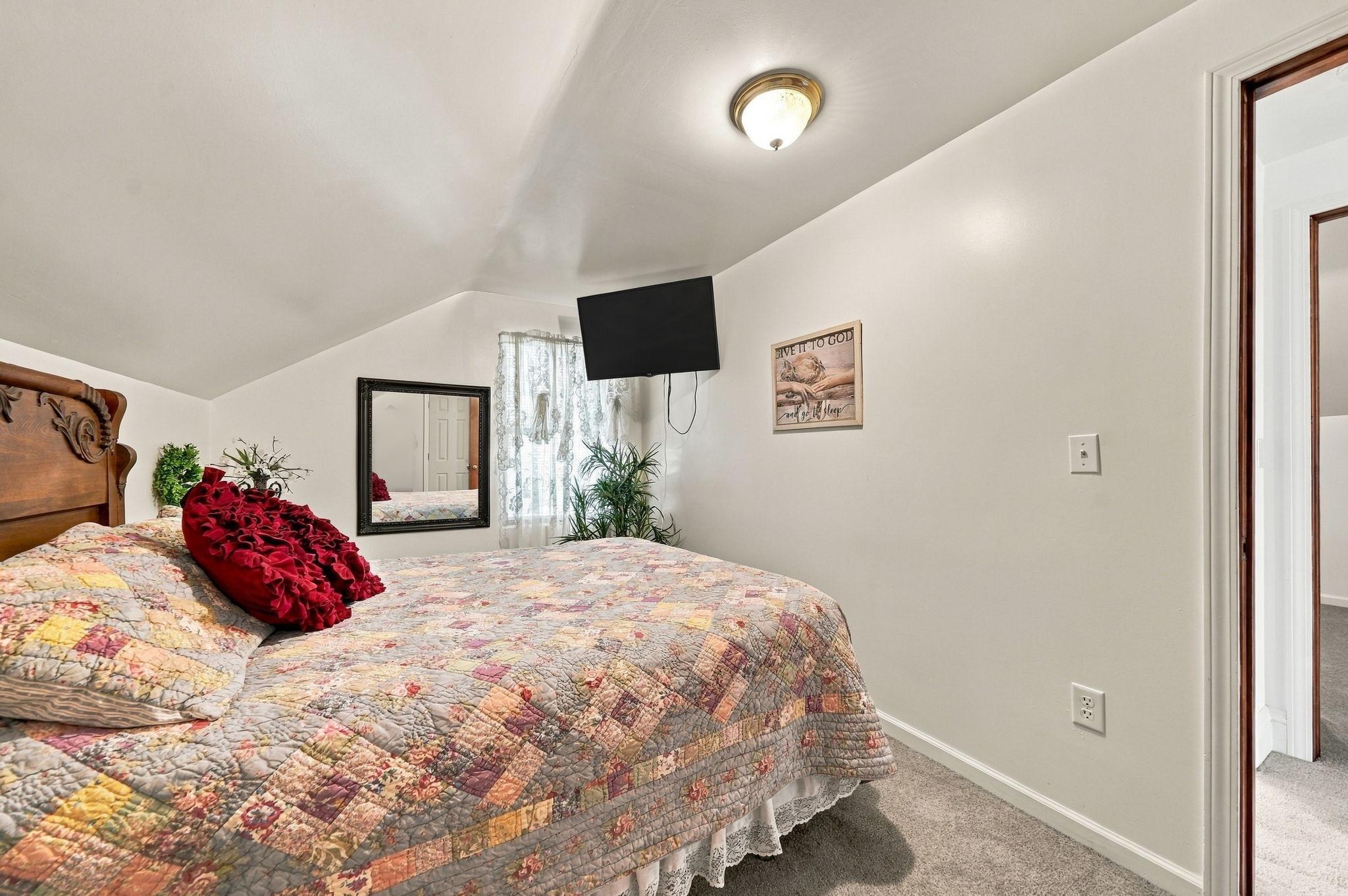 View of Residential at 15974 Clayton Avenue, Rosemount MN 55068, Rosemount (33 of 38) - Mike Wilen | Minnesota Team Real Estate