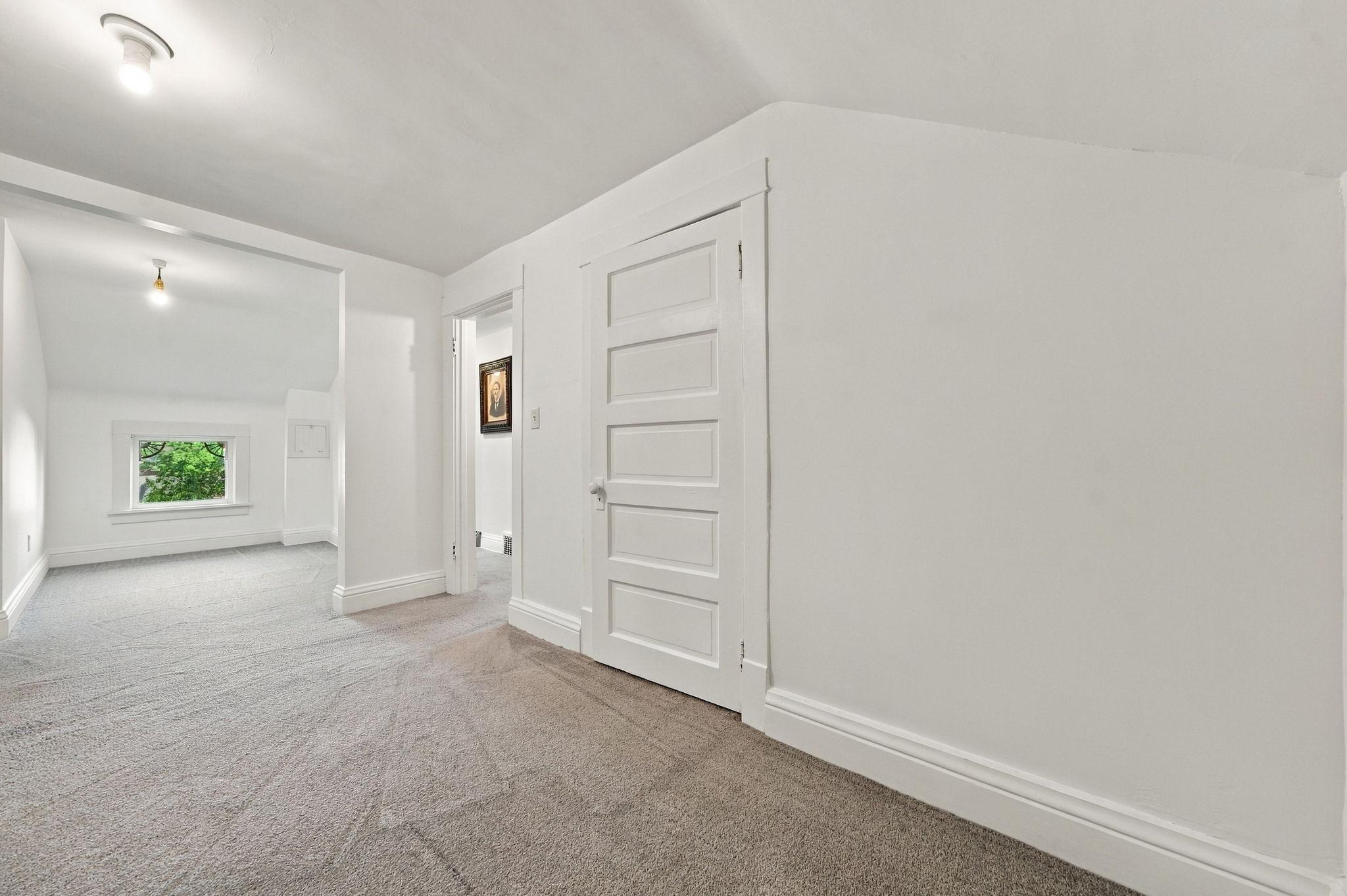 View of Residential at 15974 Clayton Avenue, Rosemount MN 55068, Rosemount (28 of 38) - Mike Wilen | Minnesota Team Real Estate