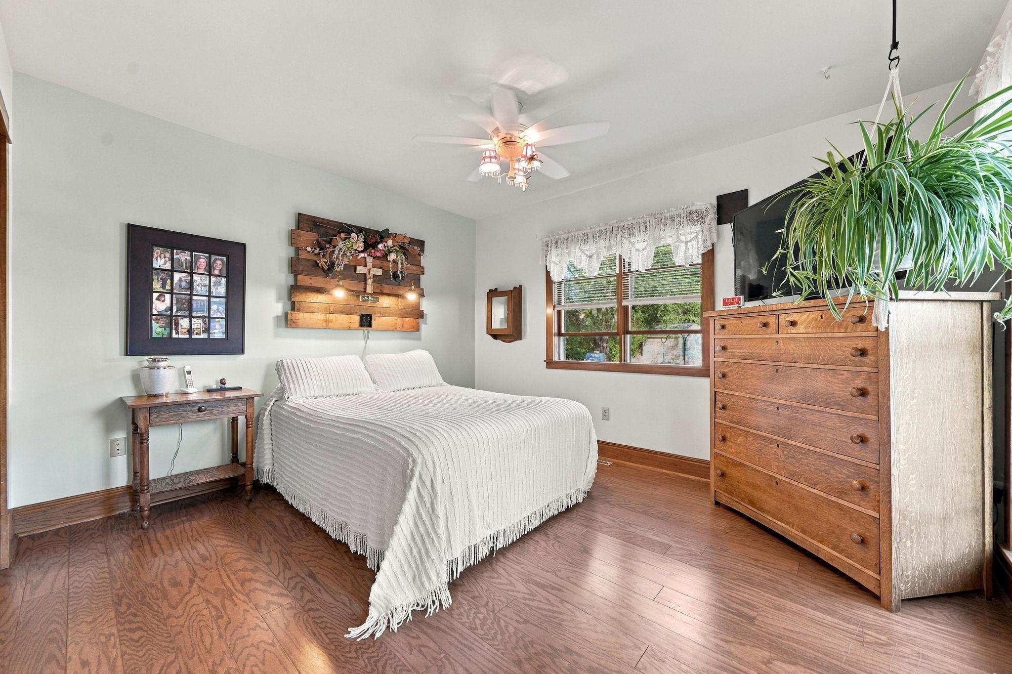 View of Residential at 15974 Clayton Avenue, Rosemount MN 55068, Rosemount (26 of 38) - Mike Wilen | Minnesota Team Real Estate