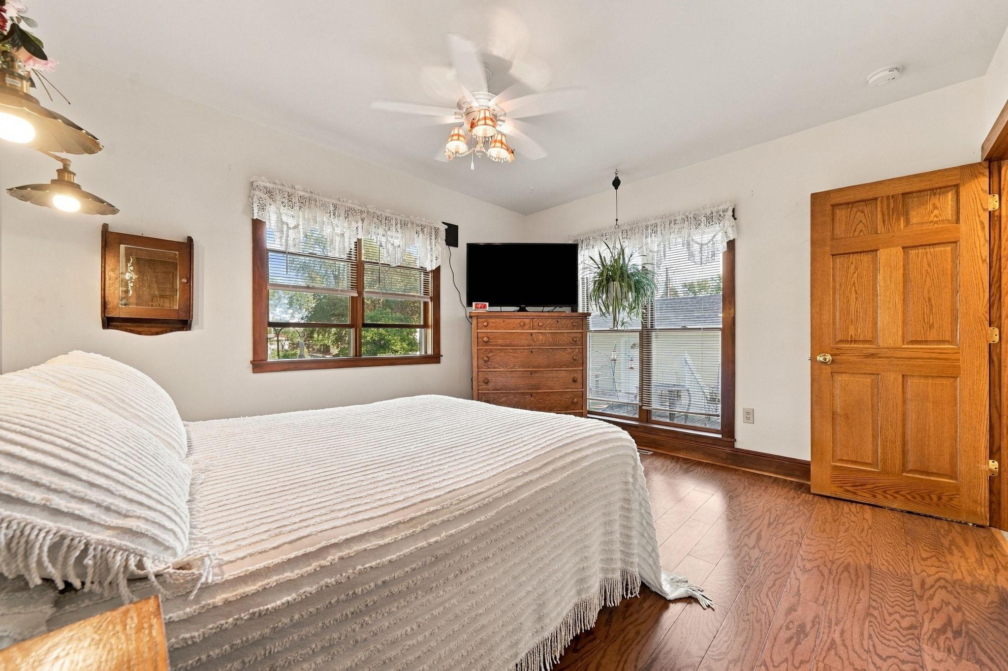 View of Residential at 15974 Clayton Avenue, Rosemount MN 55068, Rosemount (34 of 38) - Mike Wilen | Minnesota Team Real Estate
