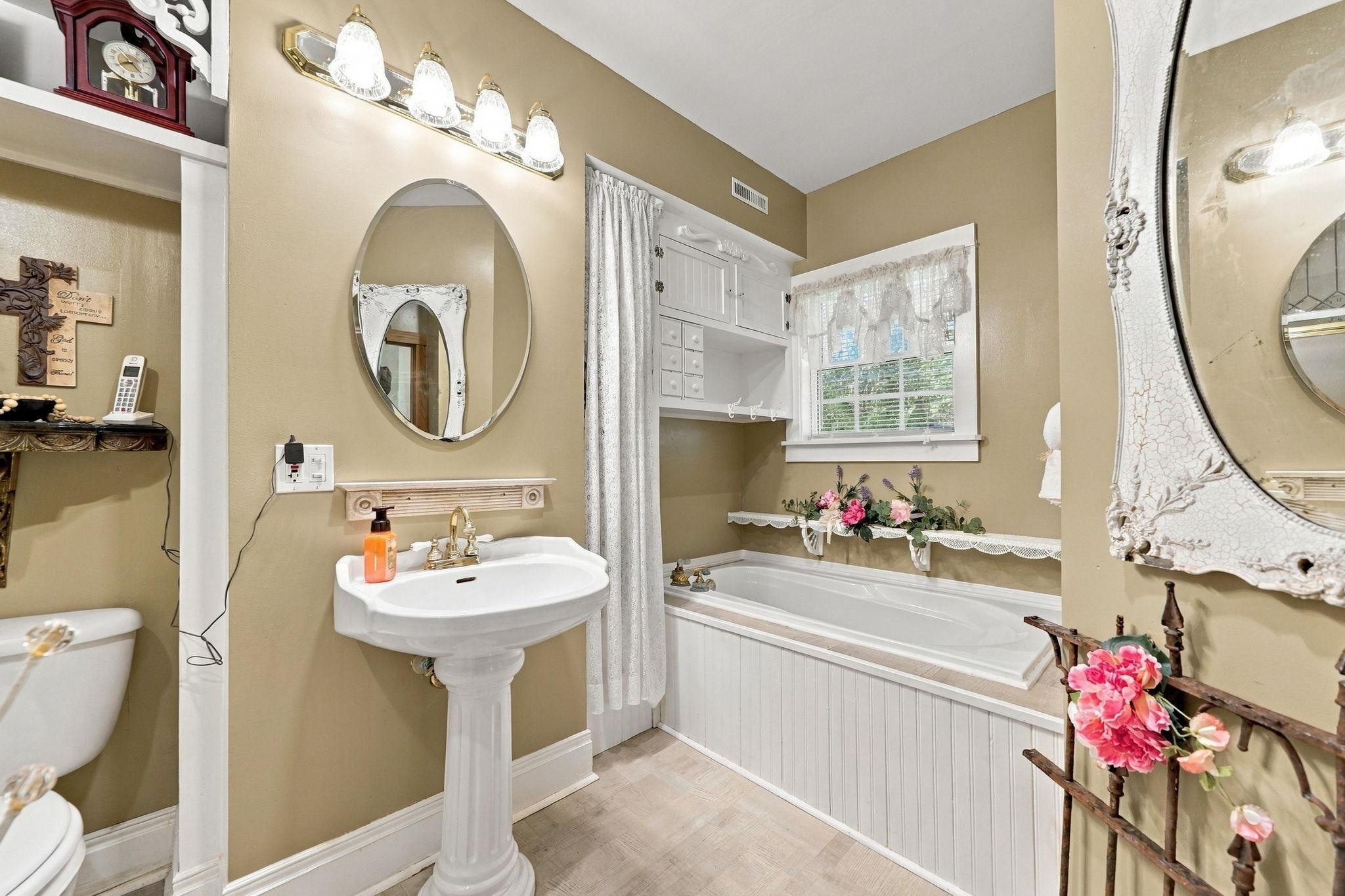 View of Residential at 15974 Clayton Avenue, Rosemount MN 55068, Rosemount (30 of 38) - Mike Wilen | Minnesota Team Real Estate