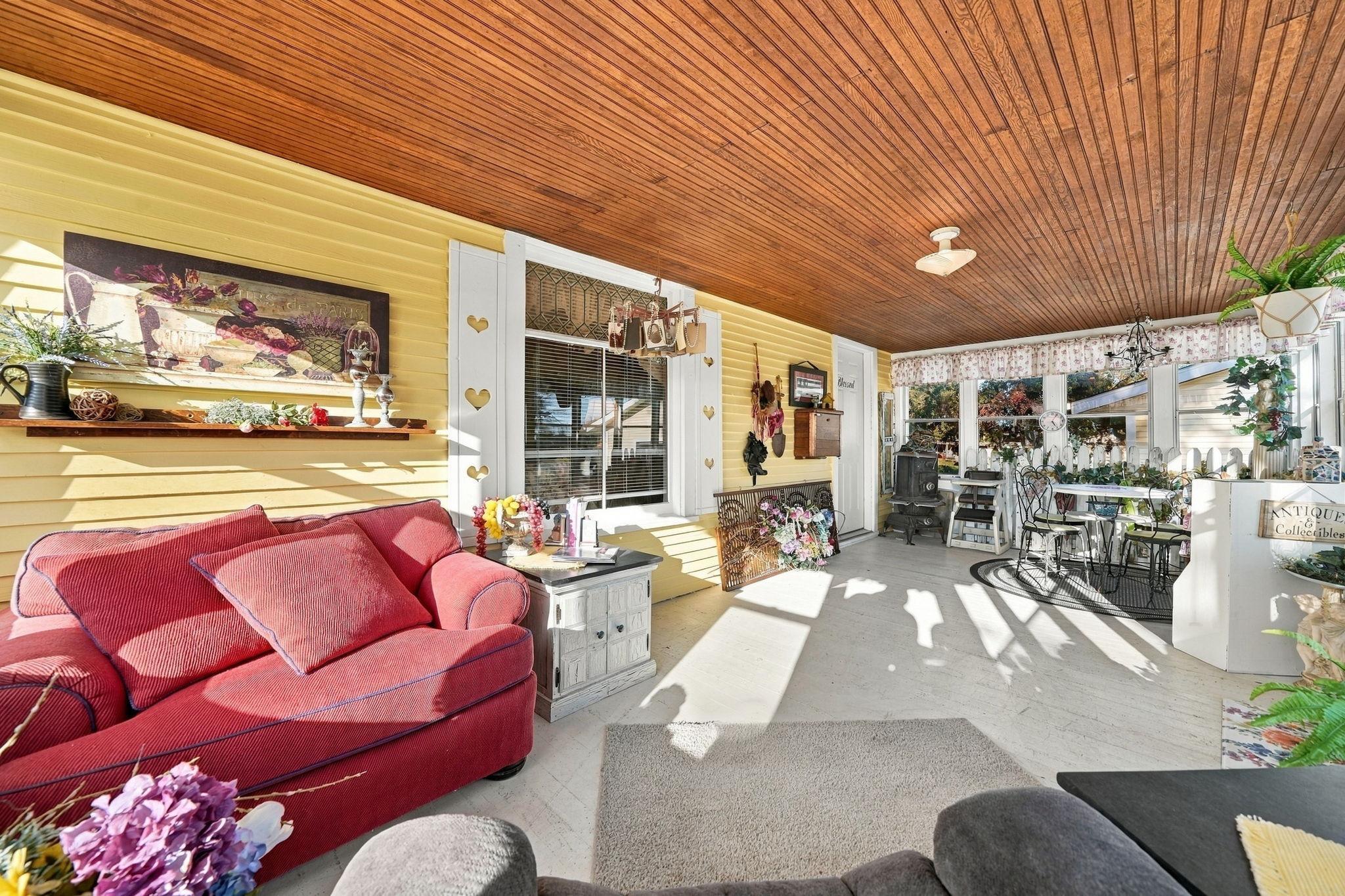 View of Residential at 15974 Clayton Avenue, Rosemount MN 55068, Rosemount (18 of 38) - Mike Wilen | Minnesota Team Real Estate