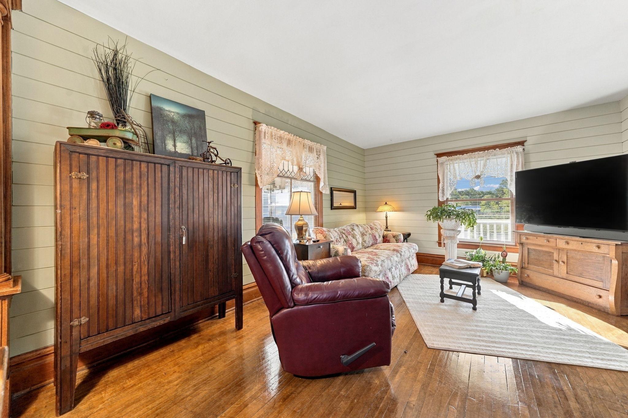 View of Residential at 15974 Clayton Avenue, Rosemount MN 55068, Rosemount (13 of 38) - Mike Wilen | Minnesota Team Real Estate