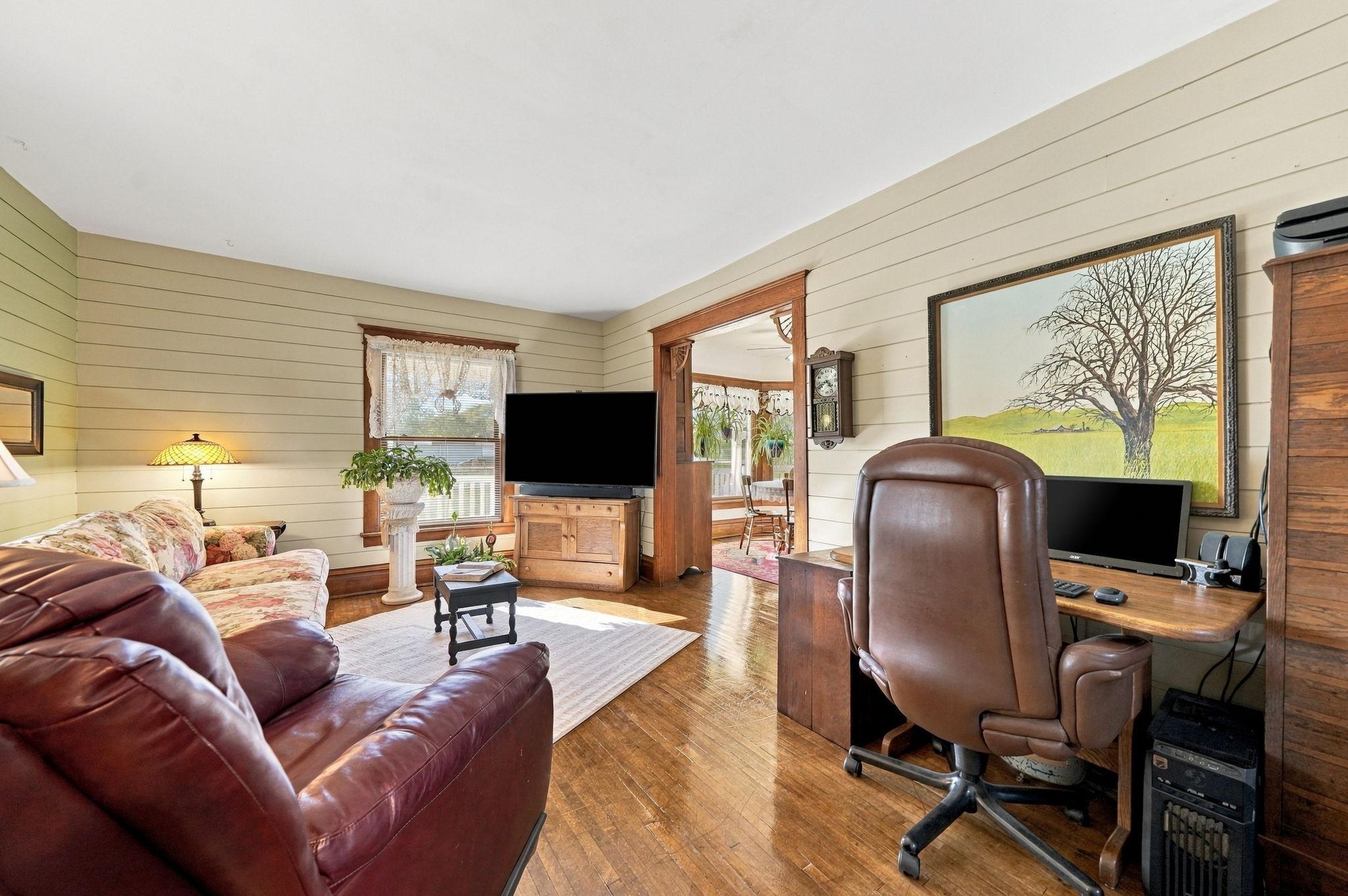 View of Residential at 15974 Clayton Avenue, Rosemount MN 55068, Rosemount (17 of 38) - Mike Wilen | Minnesota Team Real Estate