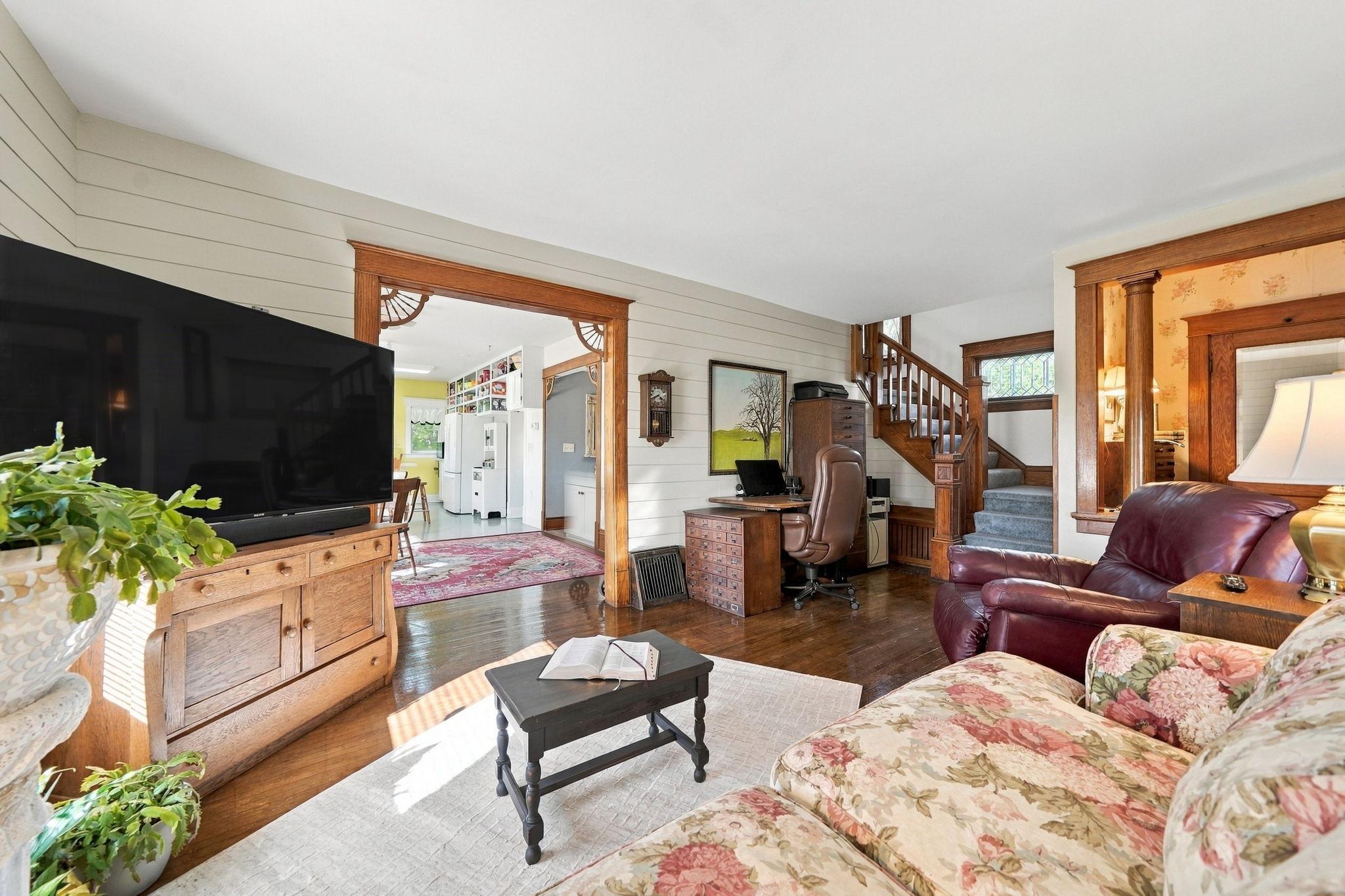 View of Residential at 15974 Clayton Avenue, Rosemount MN 55068, Rosemount (16 of 38) - Mike Wilen | Minnesota Team Real Estate