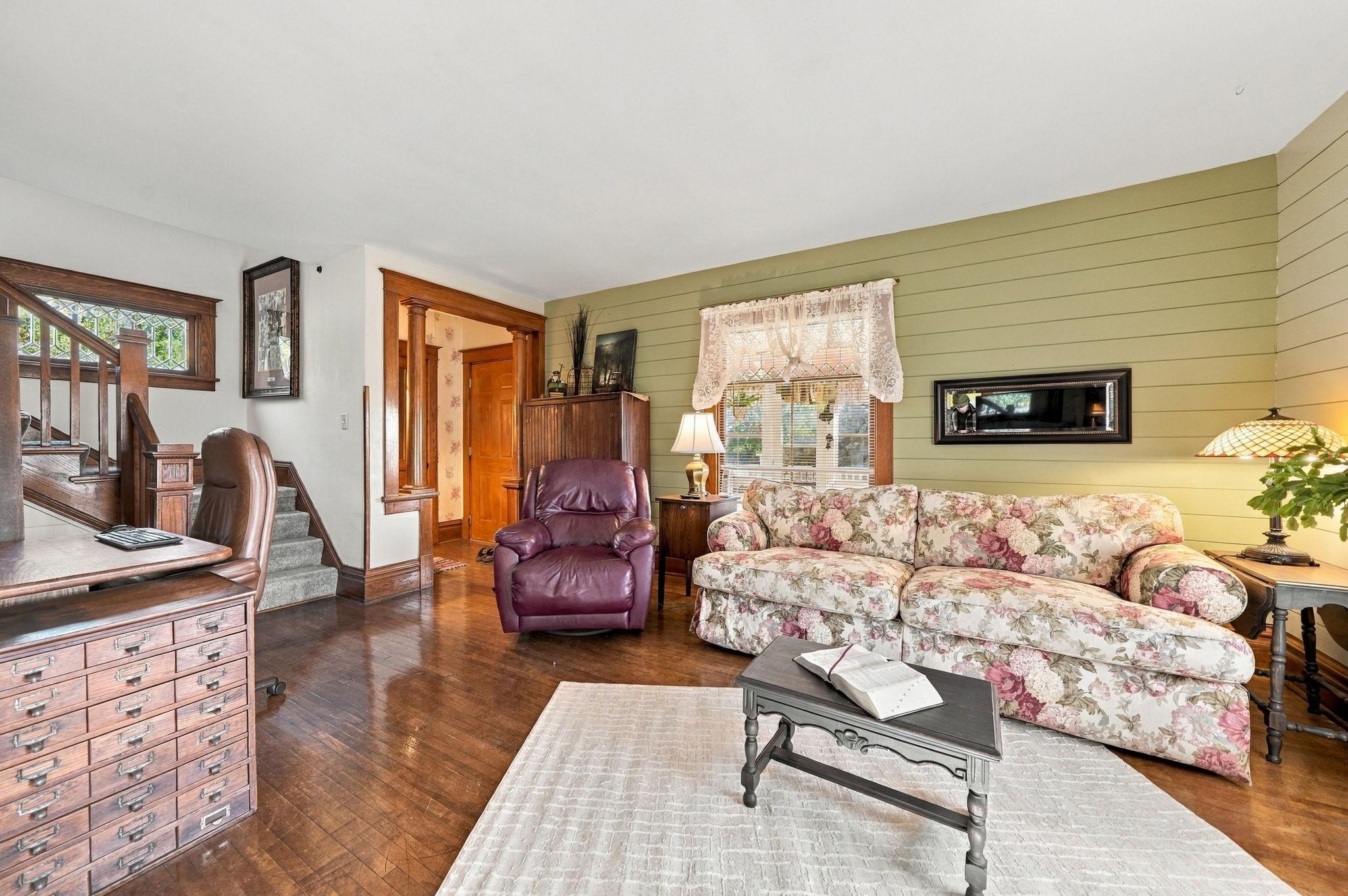 View of Residential at 15974 Clayton Avenue, Rosemount MN 55068, Rosemount (19 of 38) - Mike Wilen | Minnesota Team Real Estate