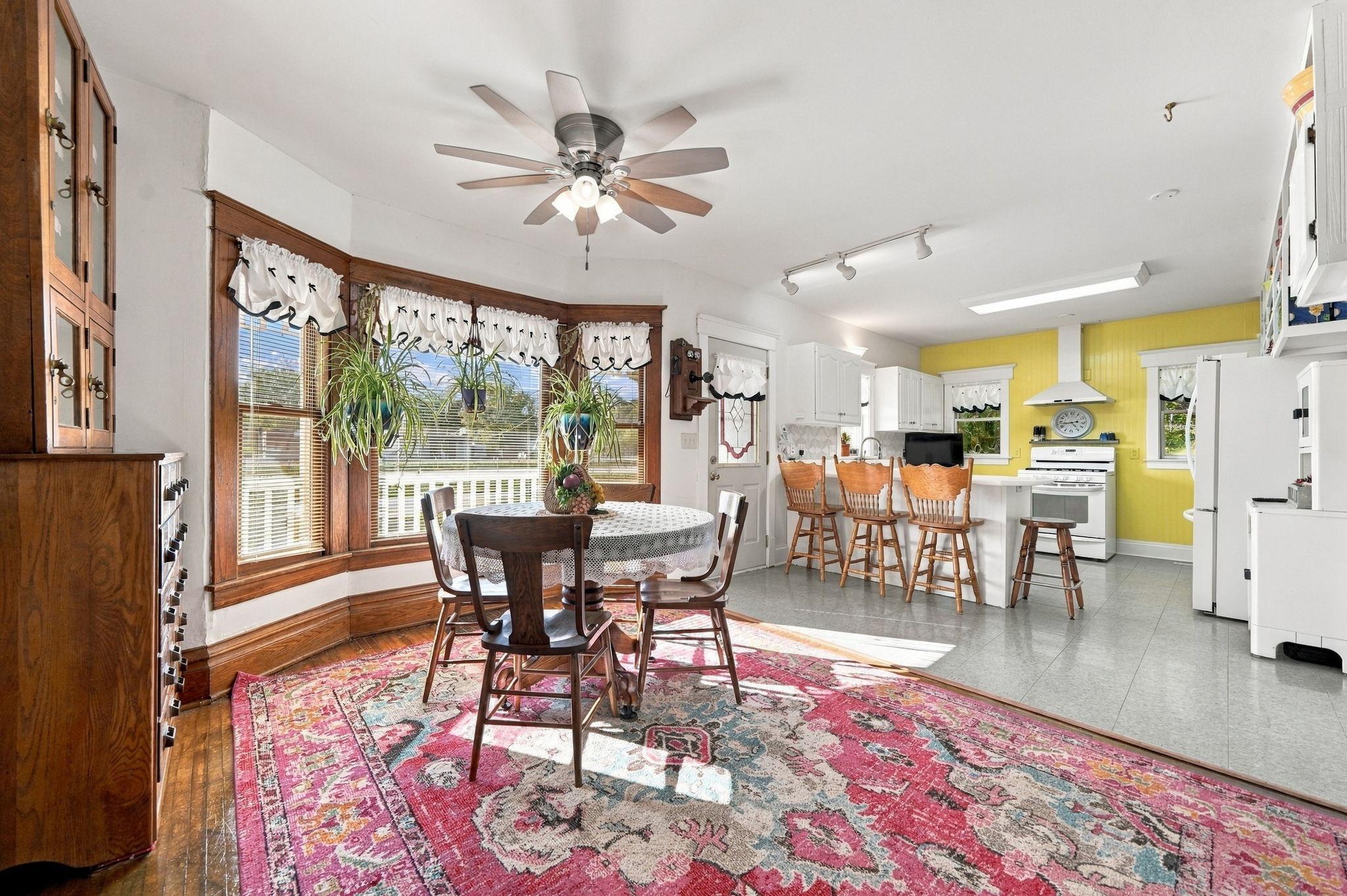 View of Residential at 15974 Clayton Avenue, Rosemount MN 55068, Rosemount (21 of 38) - Mike Wilen | Minnesota Team Real Estate