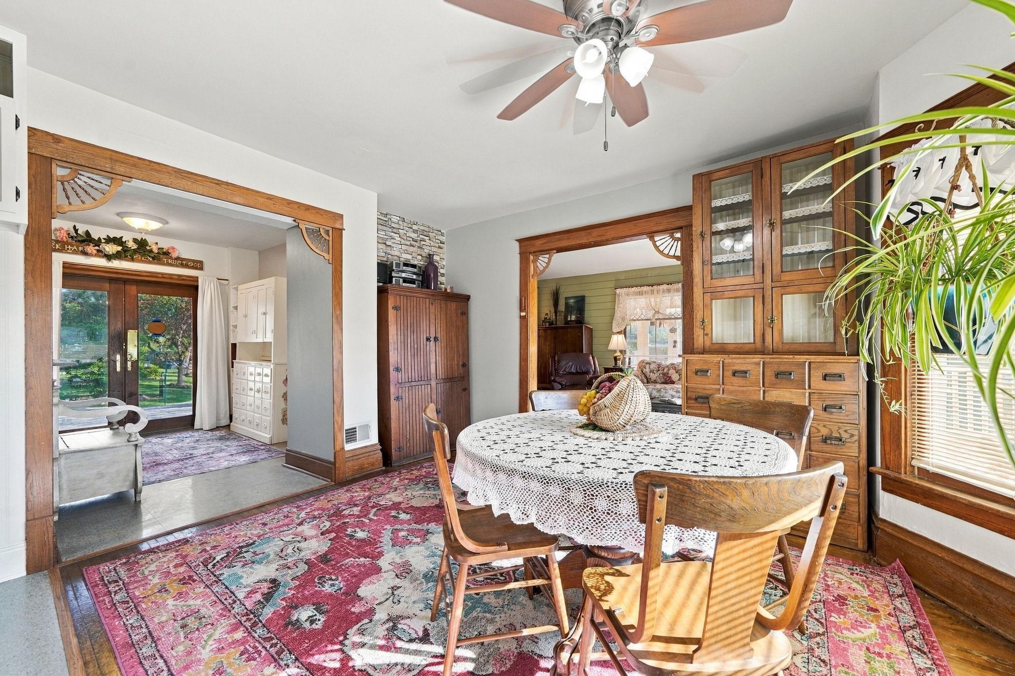 View of Residential at 15974 Clayton Avenue, Rosemount MN 55068, Rosemount (10 of 38) - Mike Wilen | Minnesota Team Real Estate