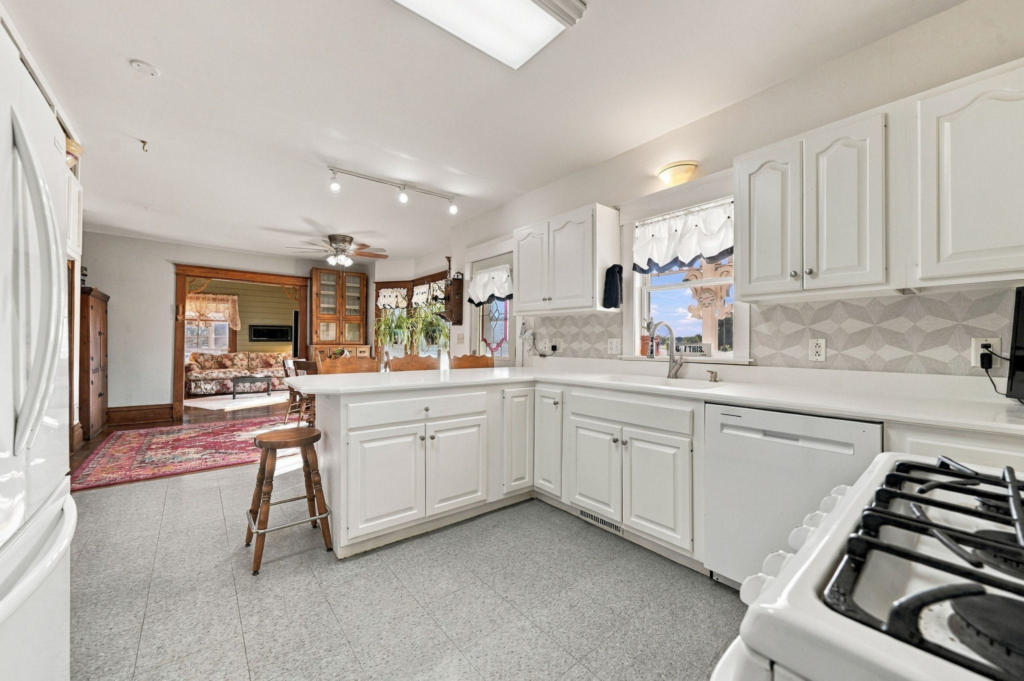 View of Residential at 15974 Clayton Avenue, Rosemount MN 55068, Rosemount (11 of 38) - Mike Wilen | Minnesota Team Real Estate