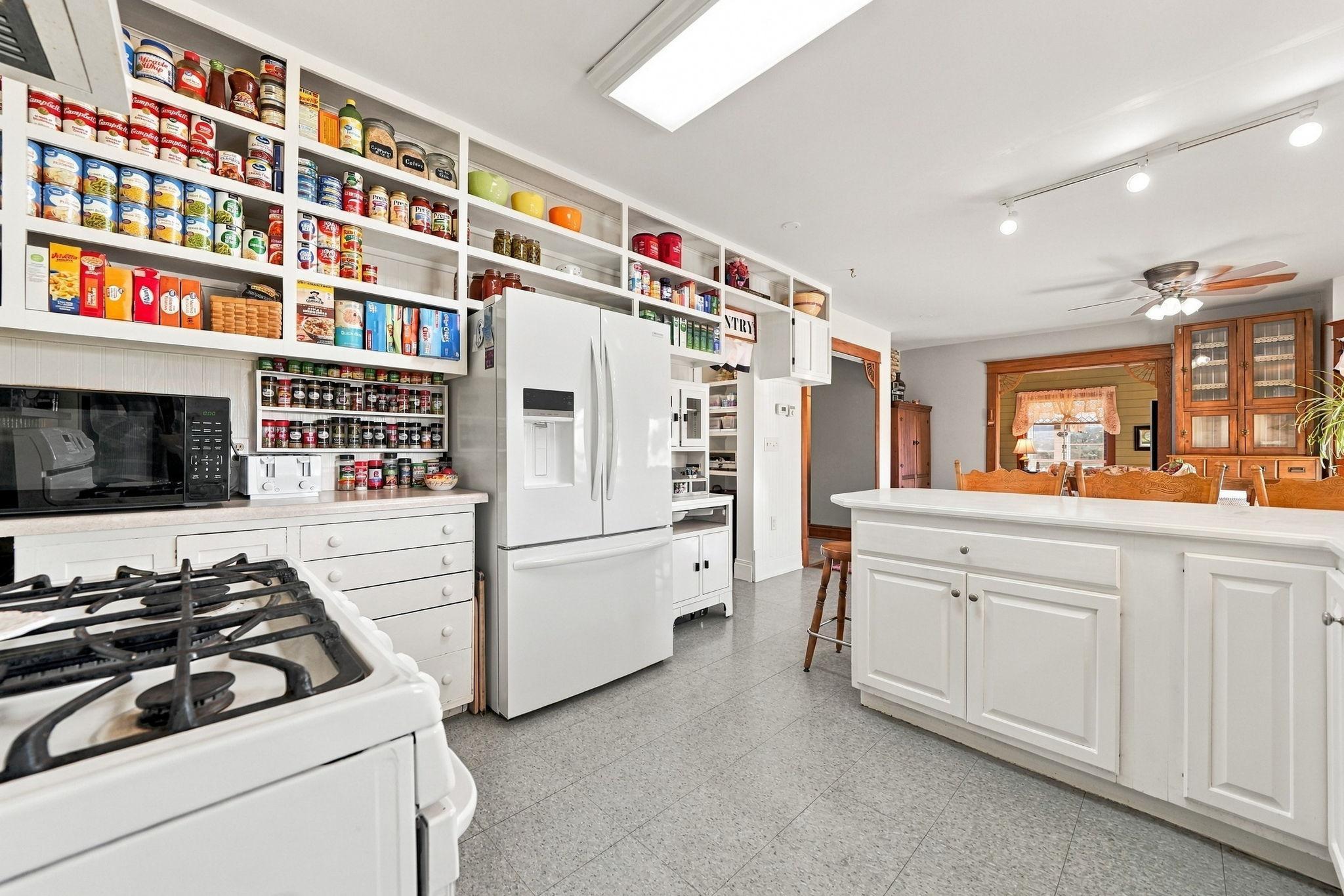 View of Residential at 15974 Clayton Avenue, Rosemount MN 55068, Rosemount (14 of 38) - Mike Wilen | Minnesota Team Real Estate