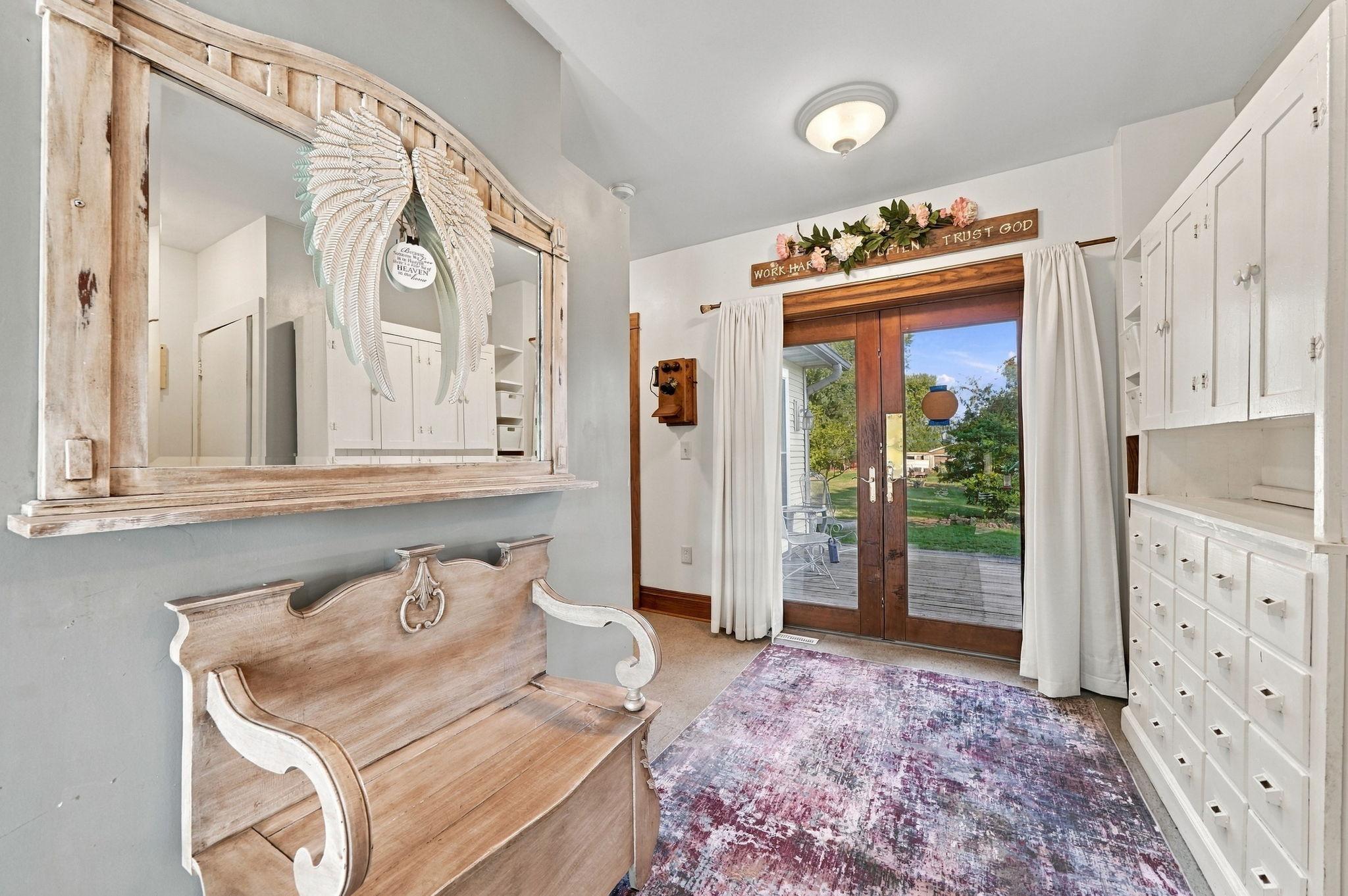 View of Residential at 15974 Clayton Avenue, Rosemount MN 55068, Rosemount (20 of 38) - Mike Wilen | Minnesota Team Real Estate