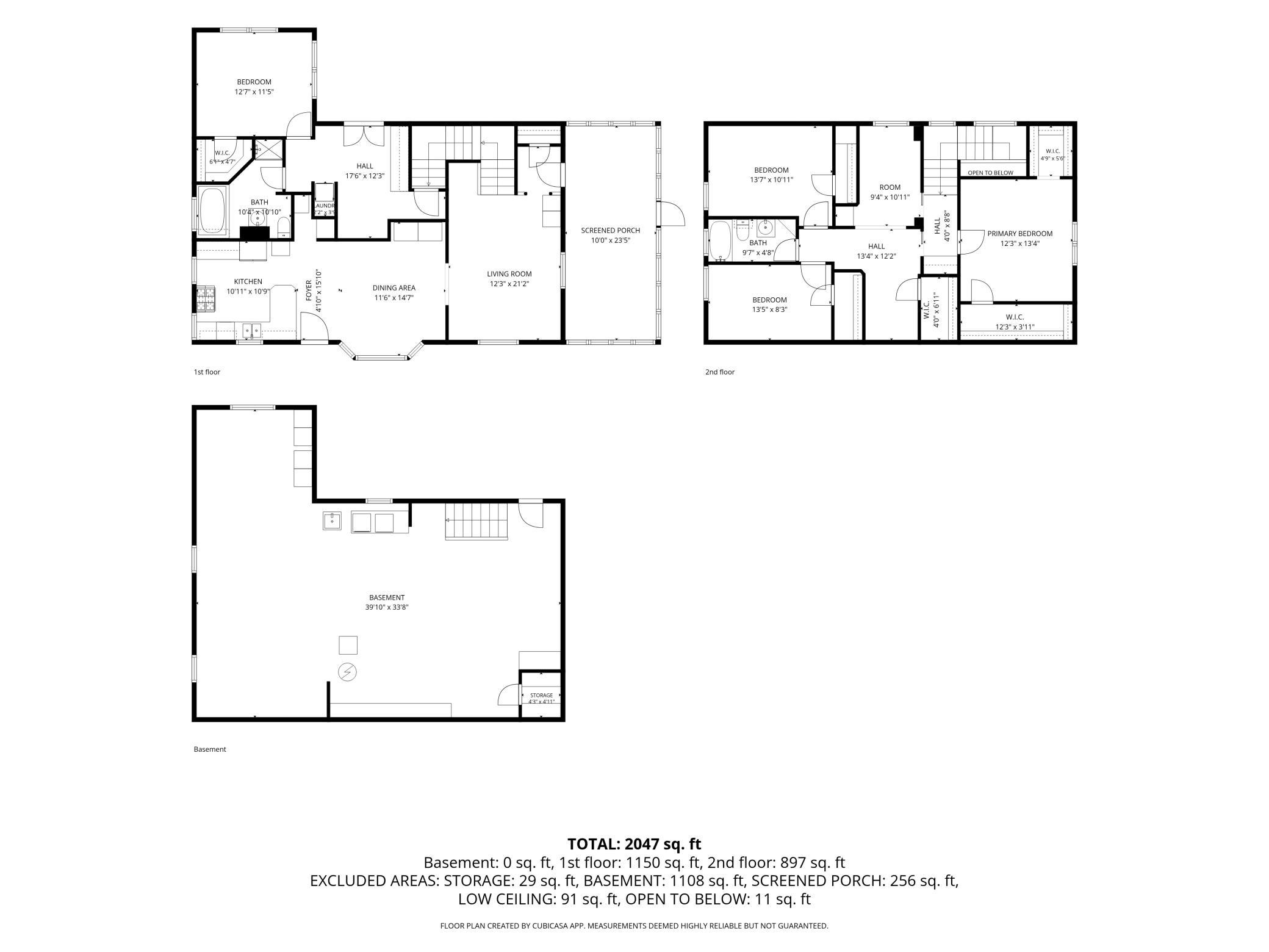 View of Residential at 15974 Clayton Avenue, Rosemount MN 55068, Rosemount (38 of 38) - Mike Wilen | Minnesota Team Real Estate