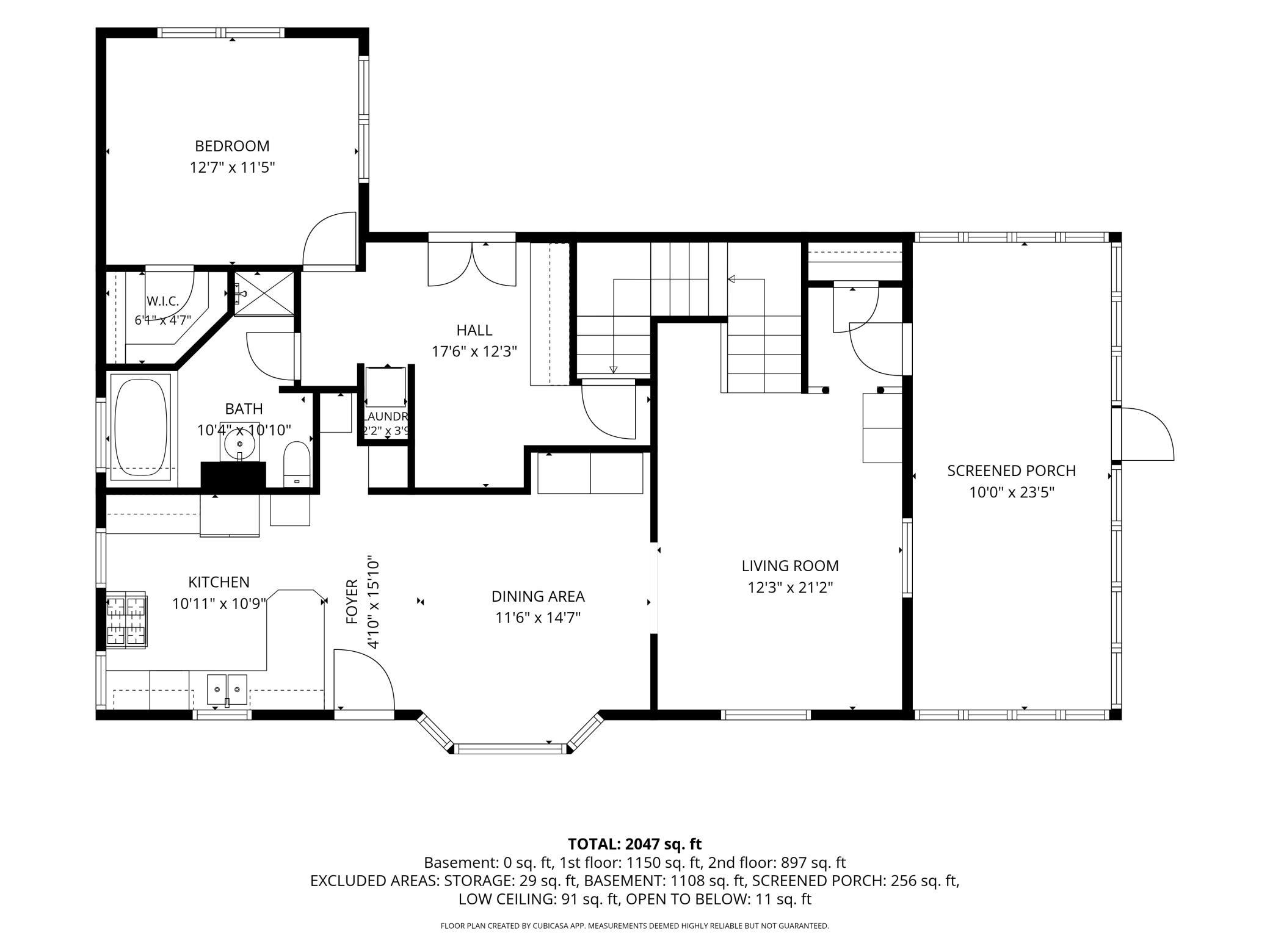 View of Residential at 15974 Clayton Avenue, Rosemount MN 55068, Rosemount (36 of 38) - Mike Wilen | Minnesota Team Real Estate