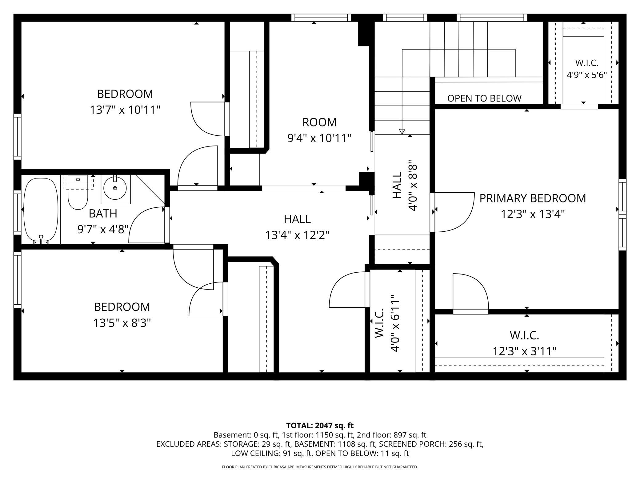 View of Residential at 15974 Clayton Avenue, Rosemount MN 55068, Rosemount (35 of 38) - Mike Wilen | Minnesota Team Real Estate