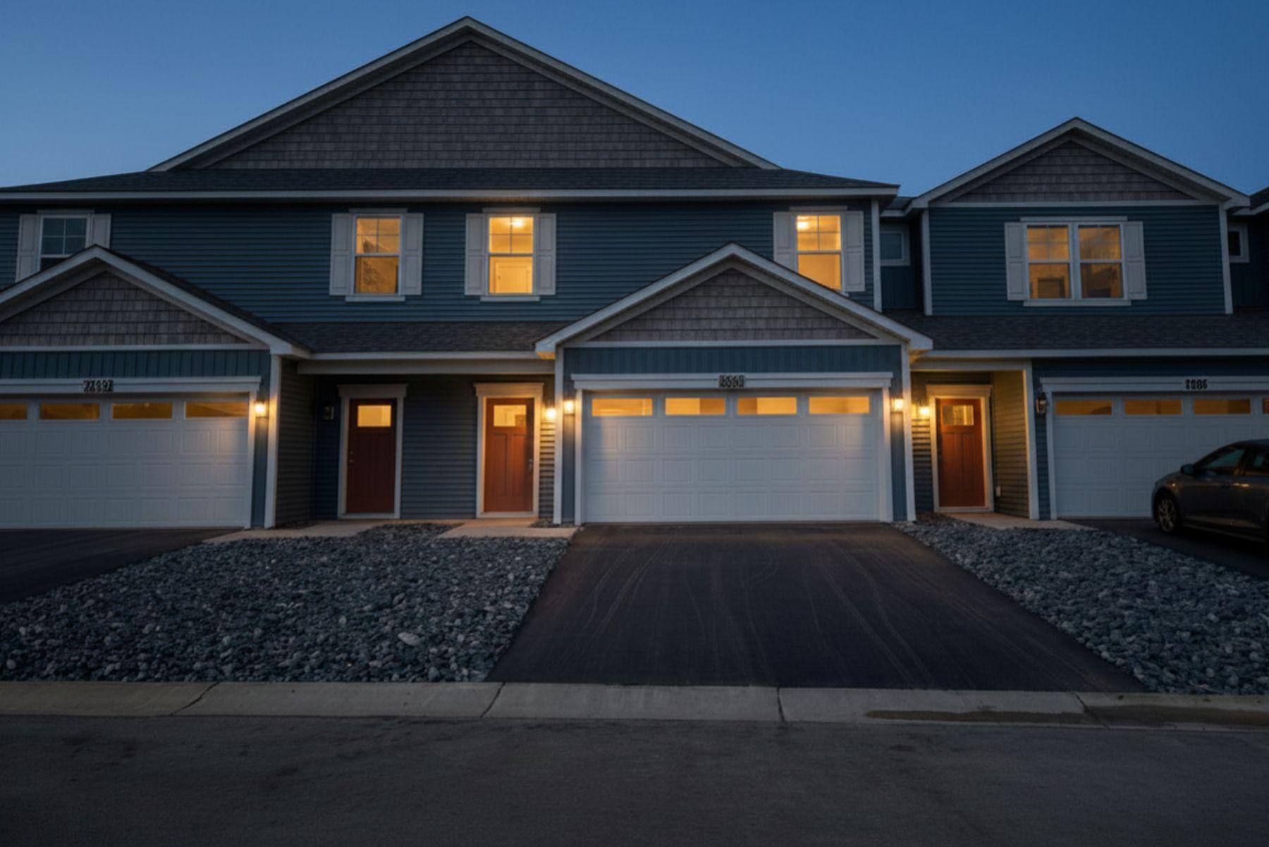 View of Residential at 5479 Fall Meadow Trail, North Branch MN 55056, North Branch (2 of 17) - Mike Wilen | Minnesota Team Real Estate