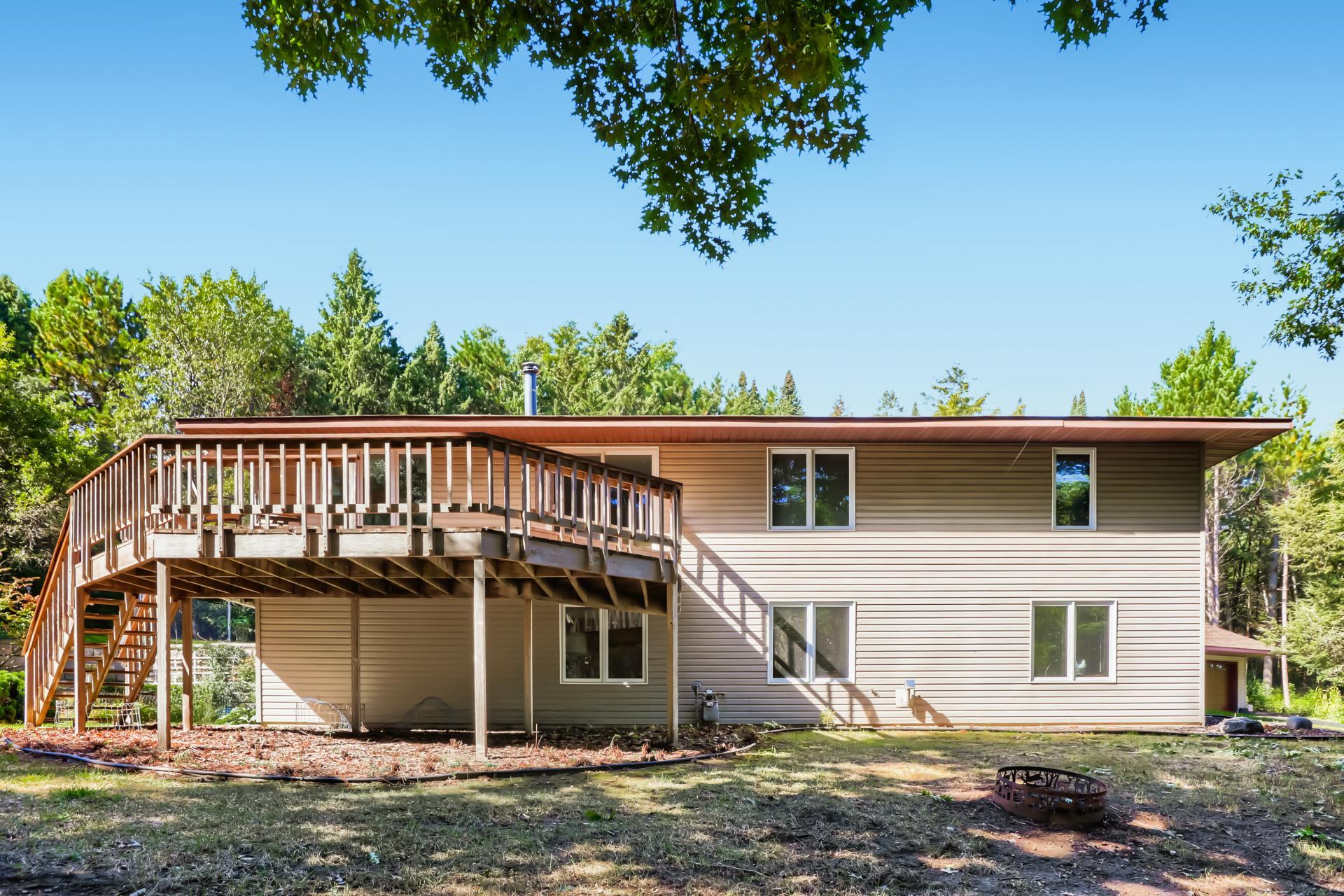 View of Residential at 9900 Primrose Avenue, Stillwater MN 55082, Stillwater (27 of 34) - Mike Wilen | Minnesota Team Real Estate