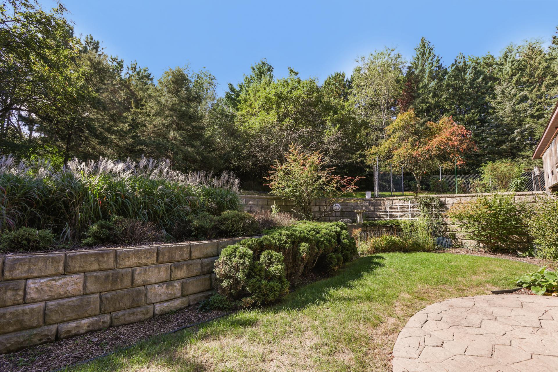 View of Residential at 9900 Primrose Avenue, Stillwater MN 55082, Stillwater (26 of 34) - Mike Wilen | Minnesota Team Real Estate