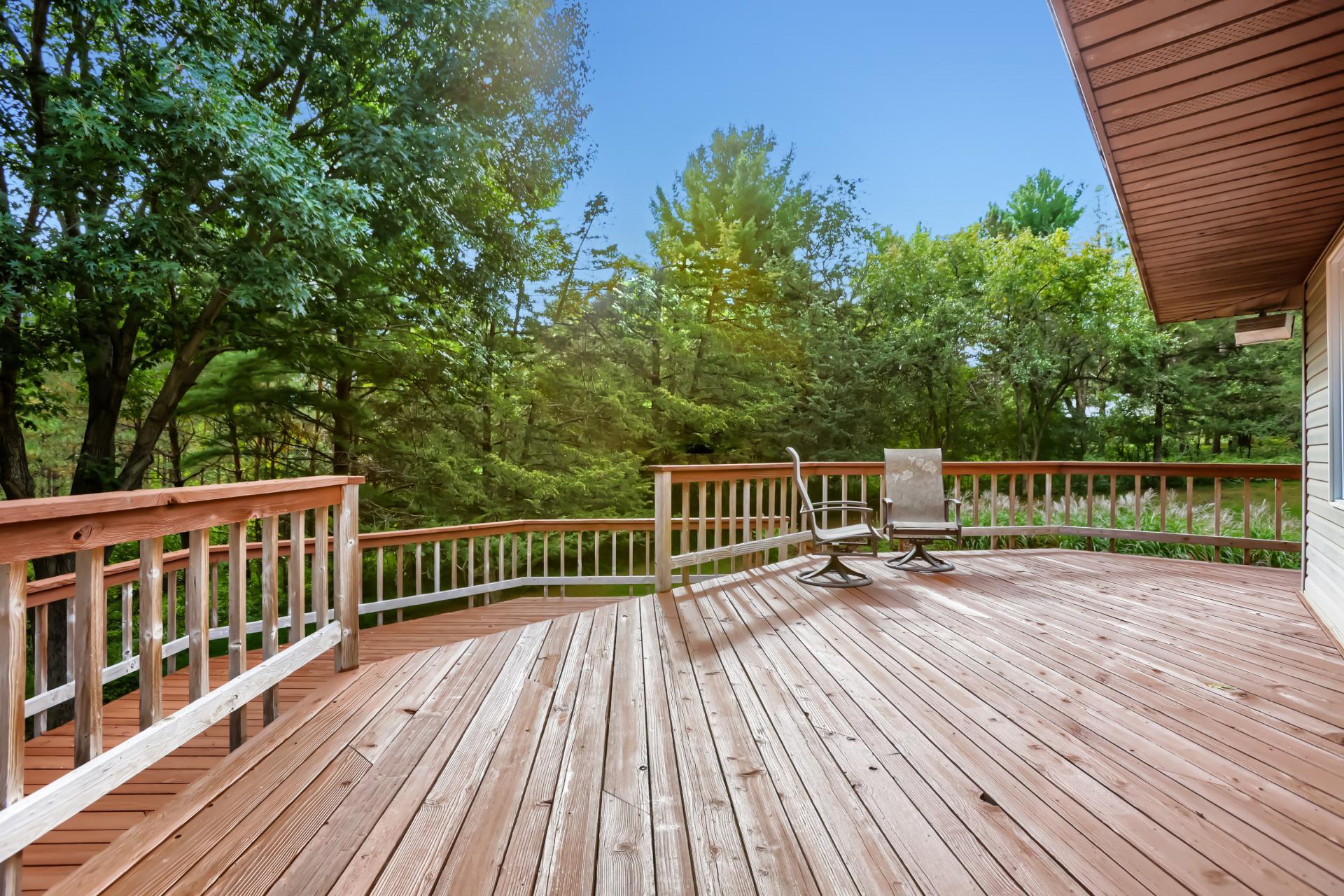 View of Residential at 9900 Primrose Avenue, Stillwater MN 55082, Stillwater (24 of 34) - Mike Wilen | Minnesota Team Real Estate