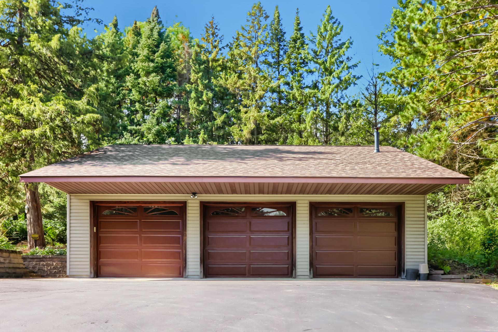 View of Residential at 9900 Primrose Avenue, Stillwater MN 55082, Stillwater (21 of 34) - Mike Wilen | Minnesota Team Real Estate
