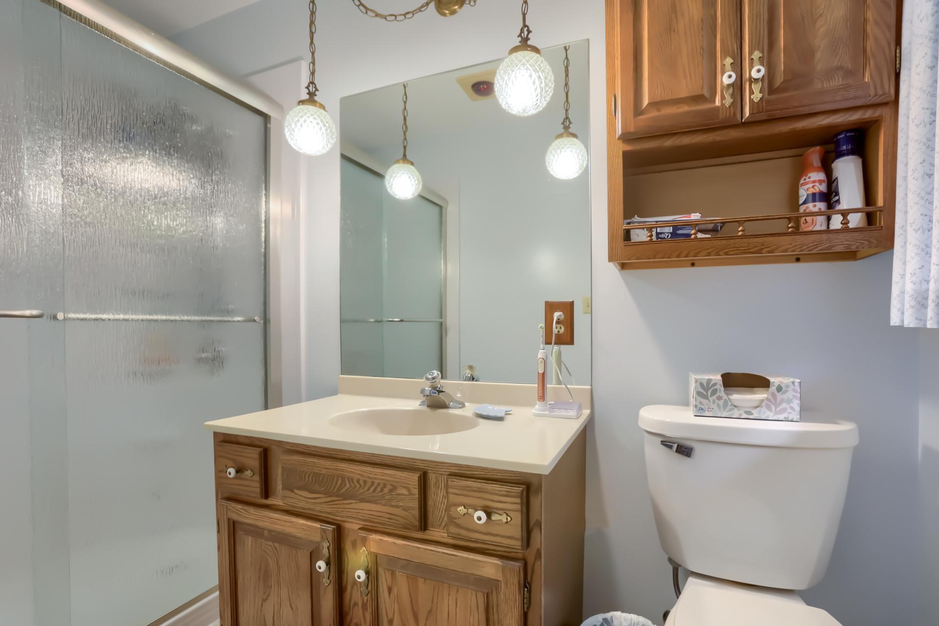 View of Residential at 9900 Primrose Avenue, Stillwater MN 55082, Stillwater (17 of 34) - Mike Wilen | Minnesota Team Real Estate