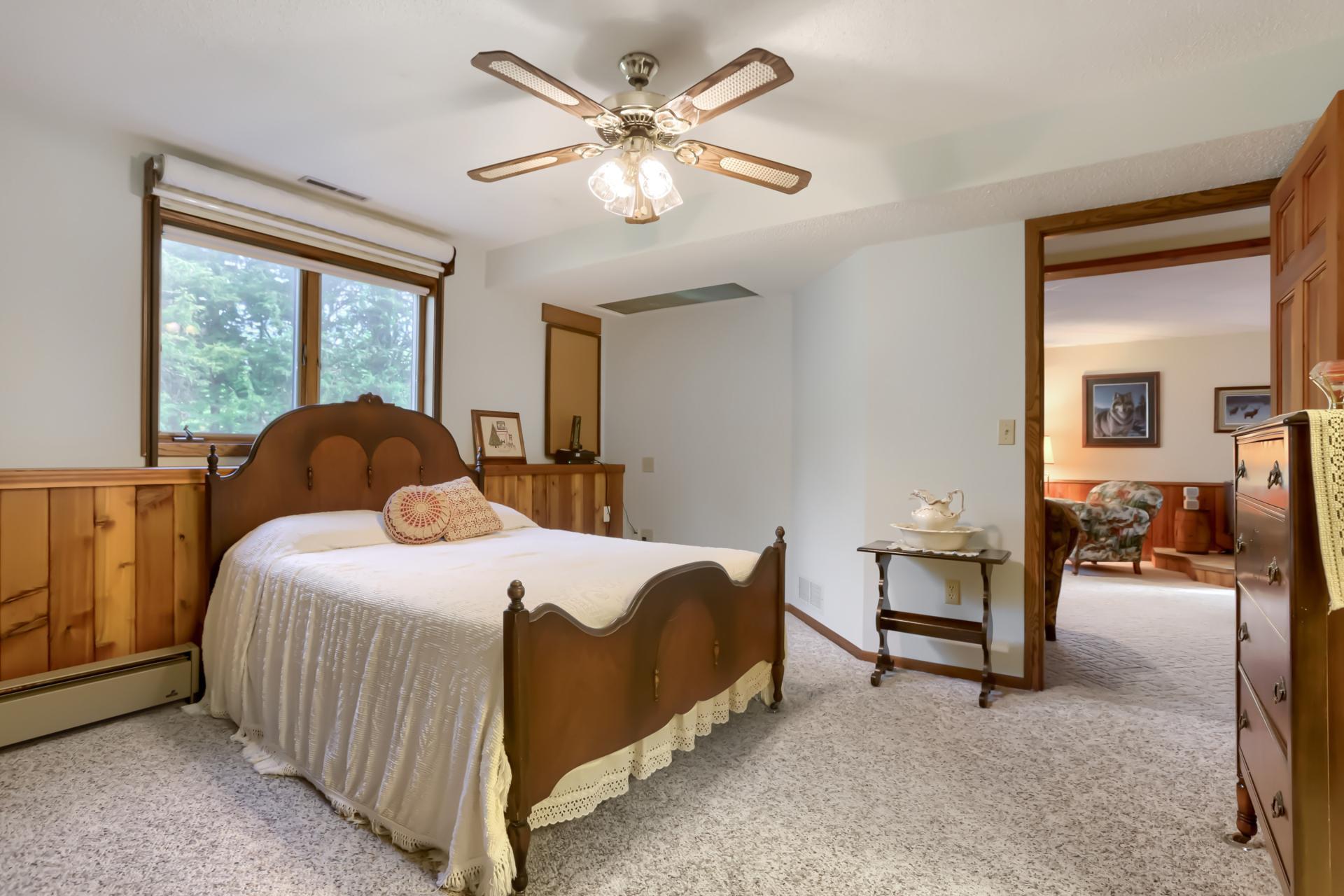 View of Residential at 9900 Primrose Avenue, Stillwater MN 55082, Stillwater (16 of 34) - Mike Wilen | Minnesota Team Real Estate