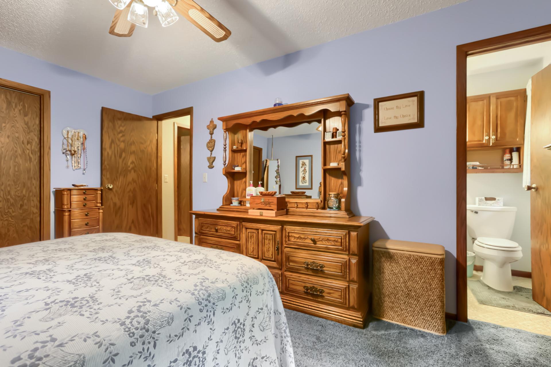 View of Residential at 9900 Primrose Avenue, Stillwater MN 55082, Stillwater (14 of 34) - Mike Wilen | Minnesota Team Real Estate