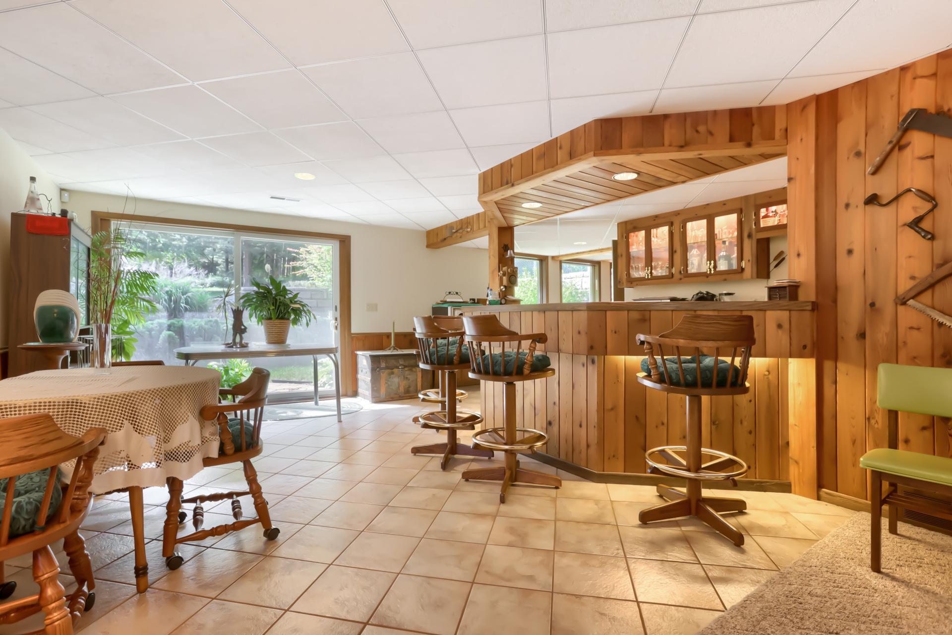 View of Residential at 9900 Primrose Avenue, Stillwater MN 55082, Stillwater (12 of 34) - Mike Wilen | Minnesota Team Real Estate