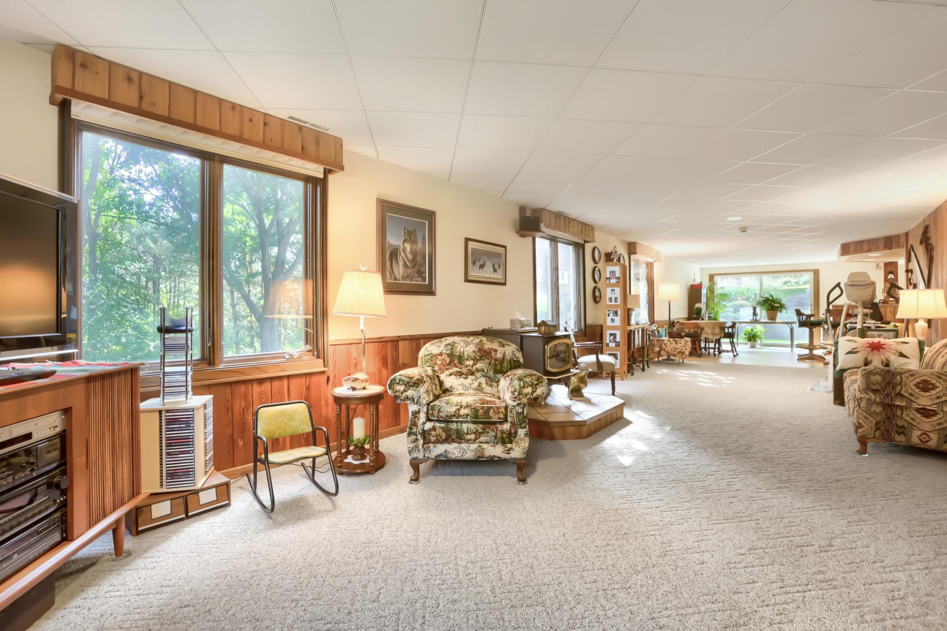 View of Residential at 9900 Primrose Avenue, Stillwater MN 55082, Stillwater (11 of 34) - Mike Wilen | Minnesota Team Real Estate