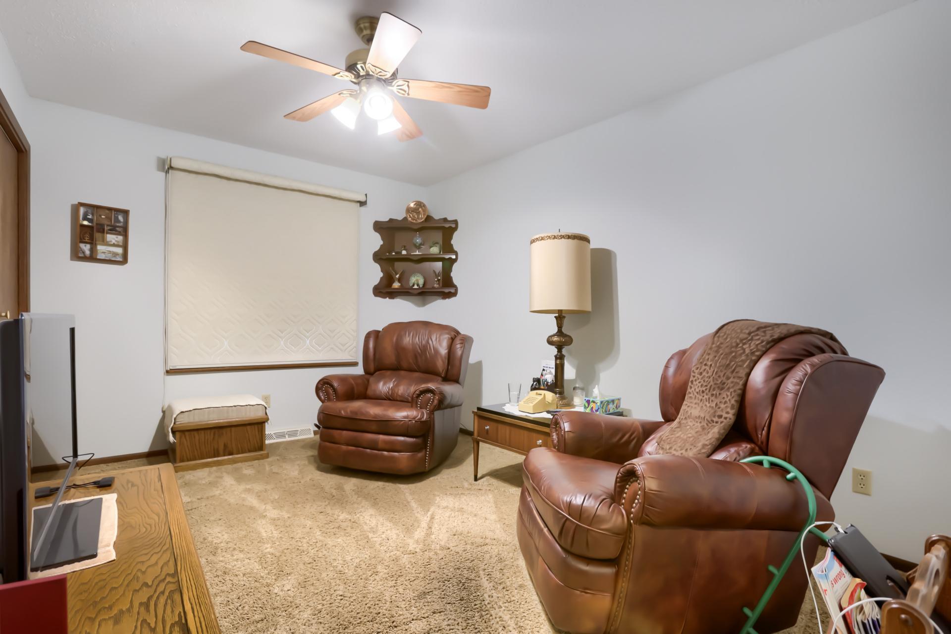 View of Residential at 9900 Primrose Avenue, Stillwater MN 55082, Stillwater (10 of 34) - Mike Wilen | Minnesota Team Real Estate
