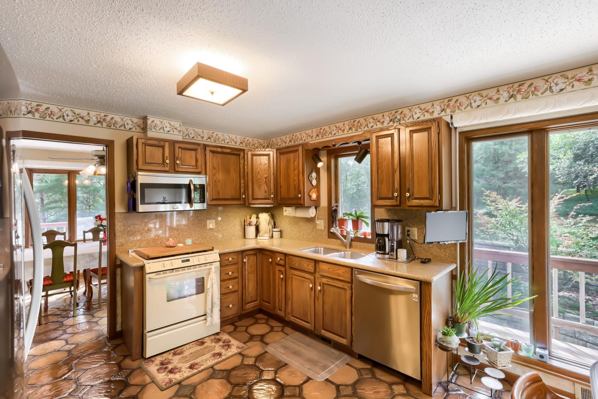 View of Residential at 9900 Primrose Avenue, Stillwater MN 55082, Stillwater (9 of 34) - Mike Wilen | Minnesota Team Real Estate