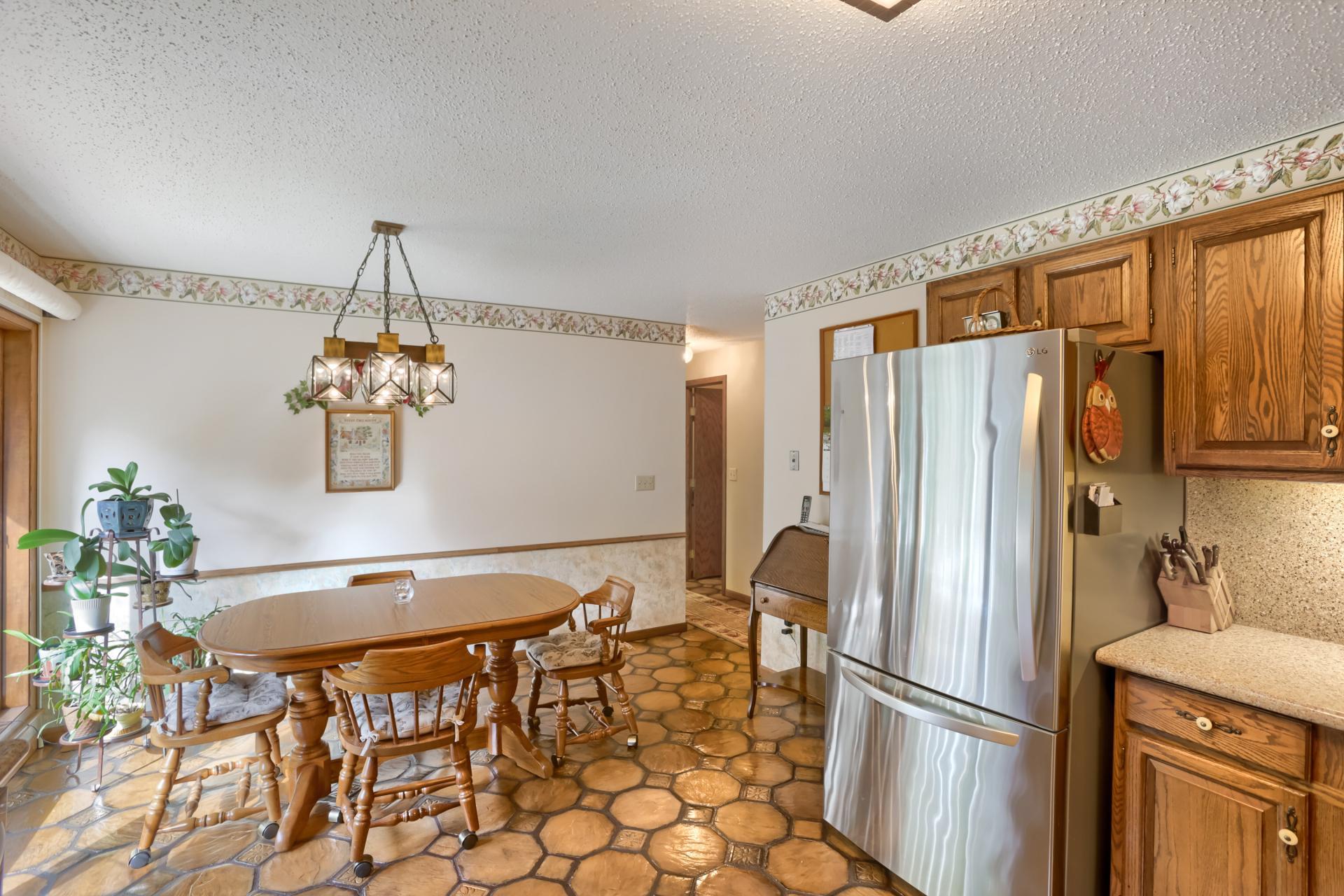 View of Residential at 9900 Primrose Avenue, Stillwater MN 55082, Stillwater (8 of 34) - Mike Wilen | Minnesota Team Real Estate