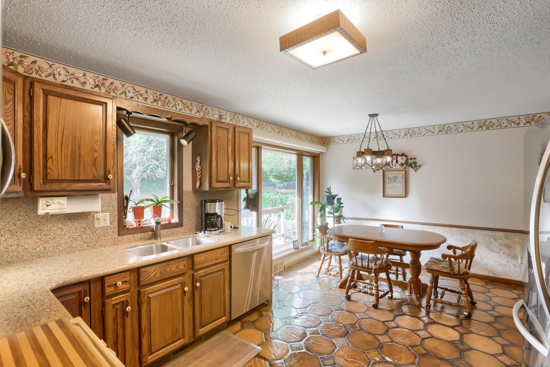 View of Residential at 9900 Primrose Avenue, Stillwater MN 55082, Stillwater (7 of 34) - Mike Wilen | Minnesota Team Real Estate