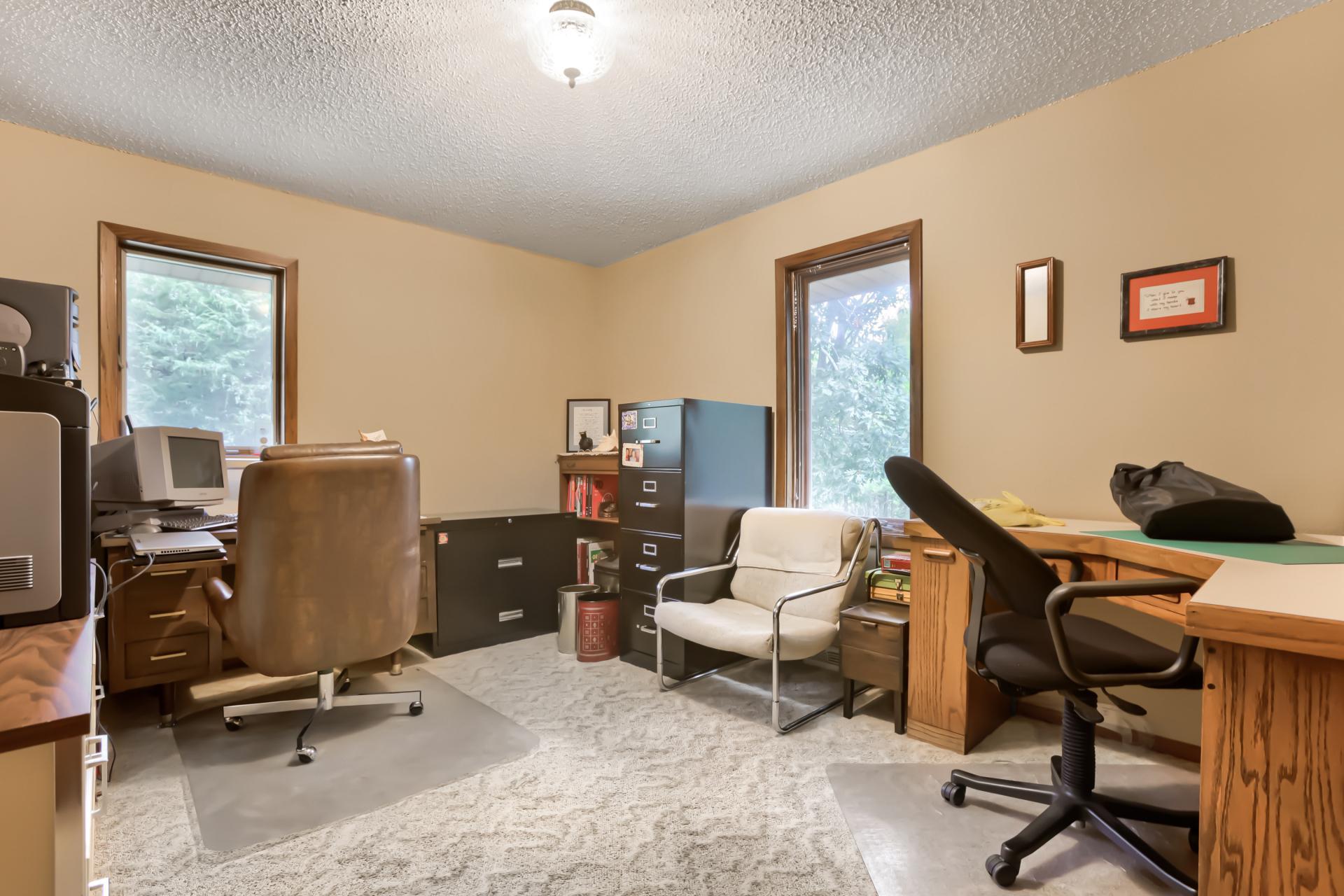 View of Residential at 9900 Primrose Avenue, Stillwater MN 55082, Stillwater (6 of 34) - Mike Wilen | Minnesota Team Real Estate