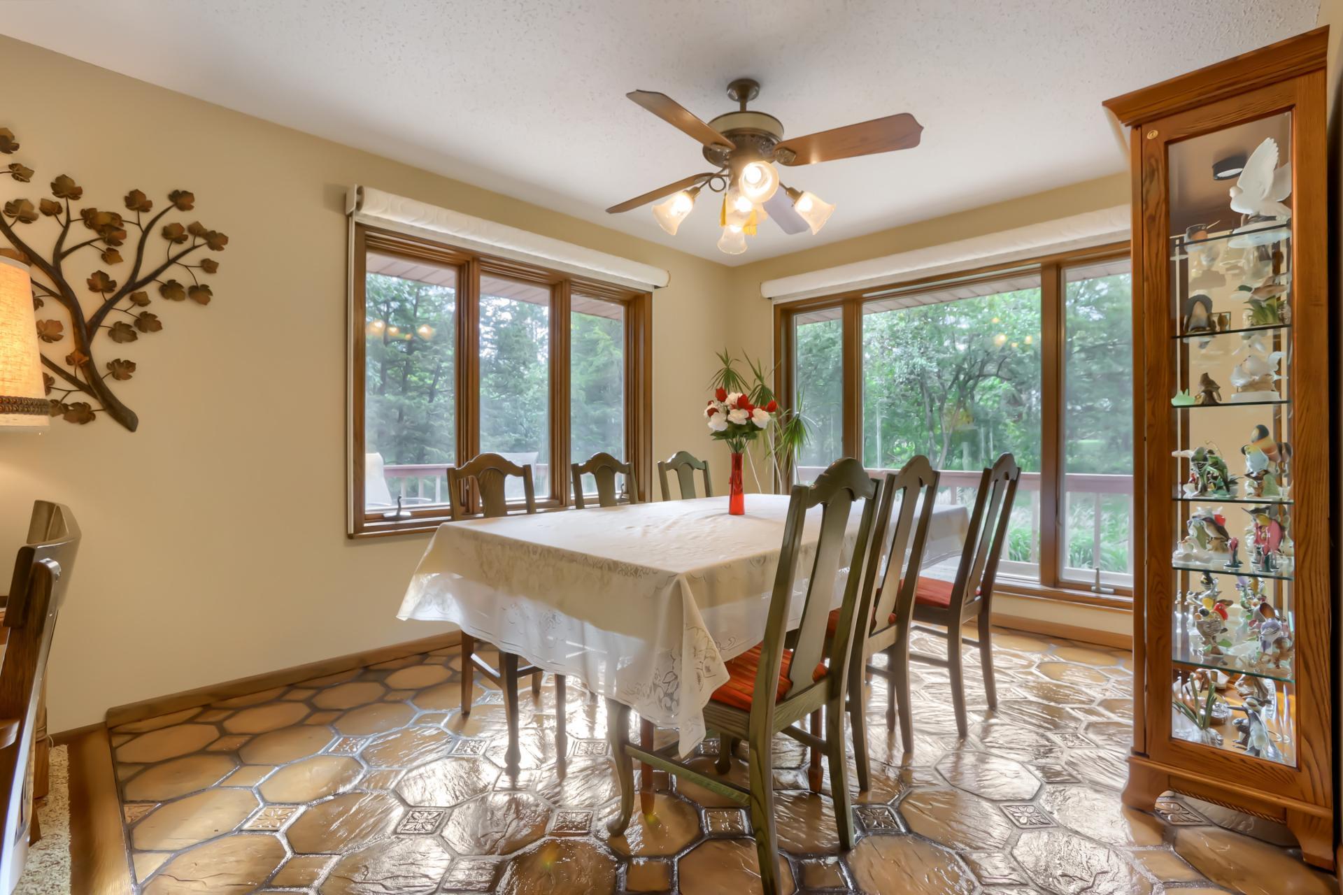 View of Residential at 9900 Primrose Avenue, Stillwater MN 55082, Stillwater (5 of 34) - Mike Wilen | Minnesota Team Real Estate