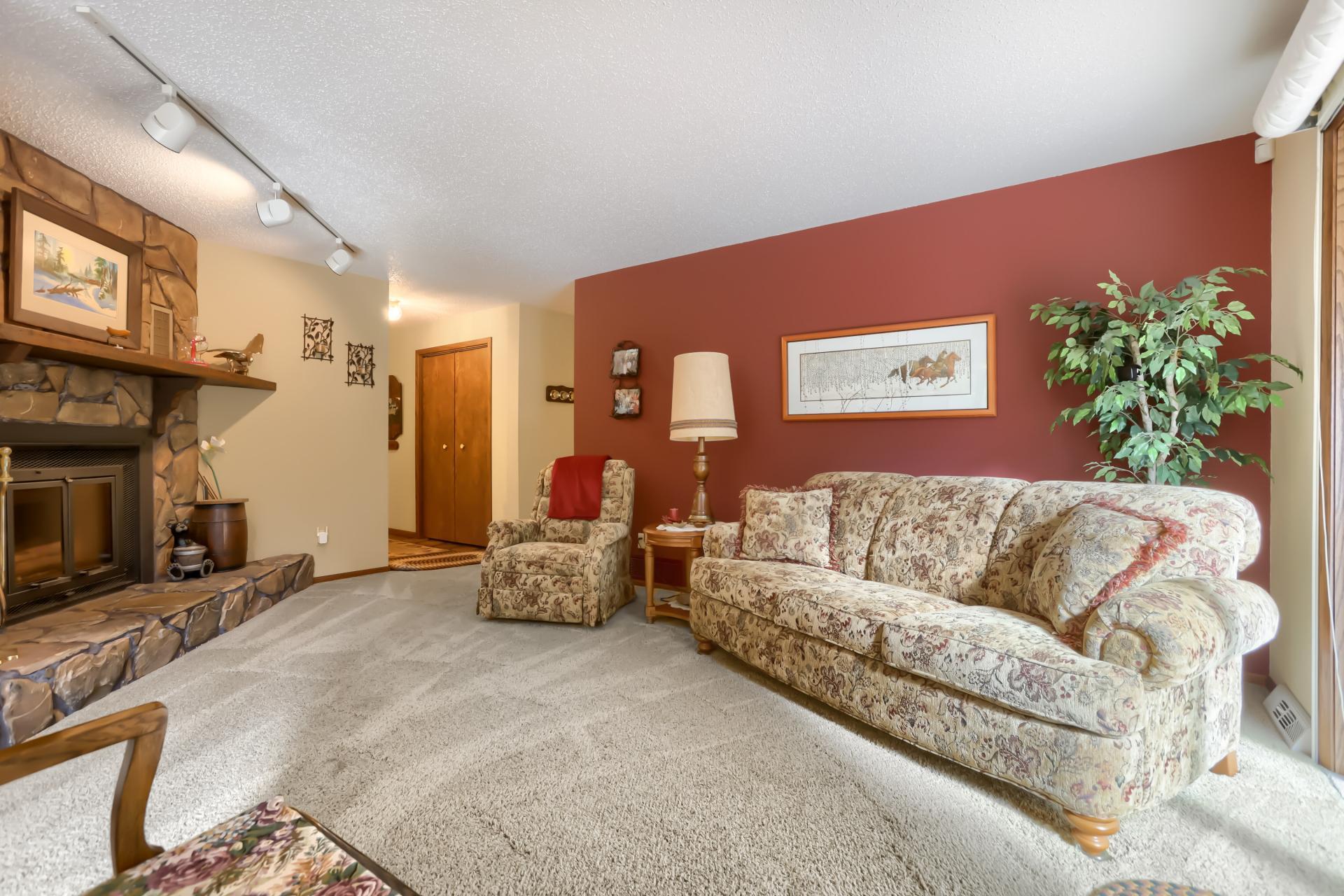 View of Residential at 9900 Primrose Avenue, Stillwater MN 55082, Stillwater (4 of 34) - Mike Wilen | Minnesota Team Real Estate
