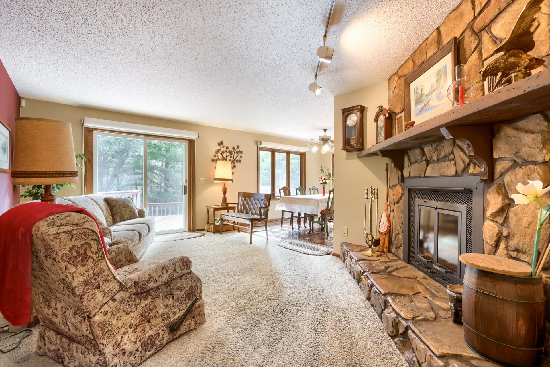 View of Residential at 9900 Primrose Avenue, Stillwater MN 55082, Stillwater (3 of 34) - Mike Wilen | Minnesota Team Real Estate