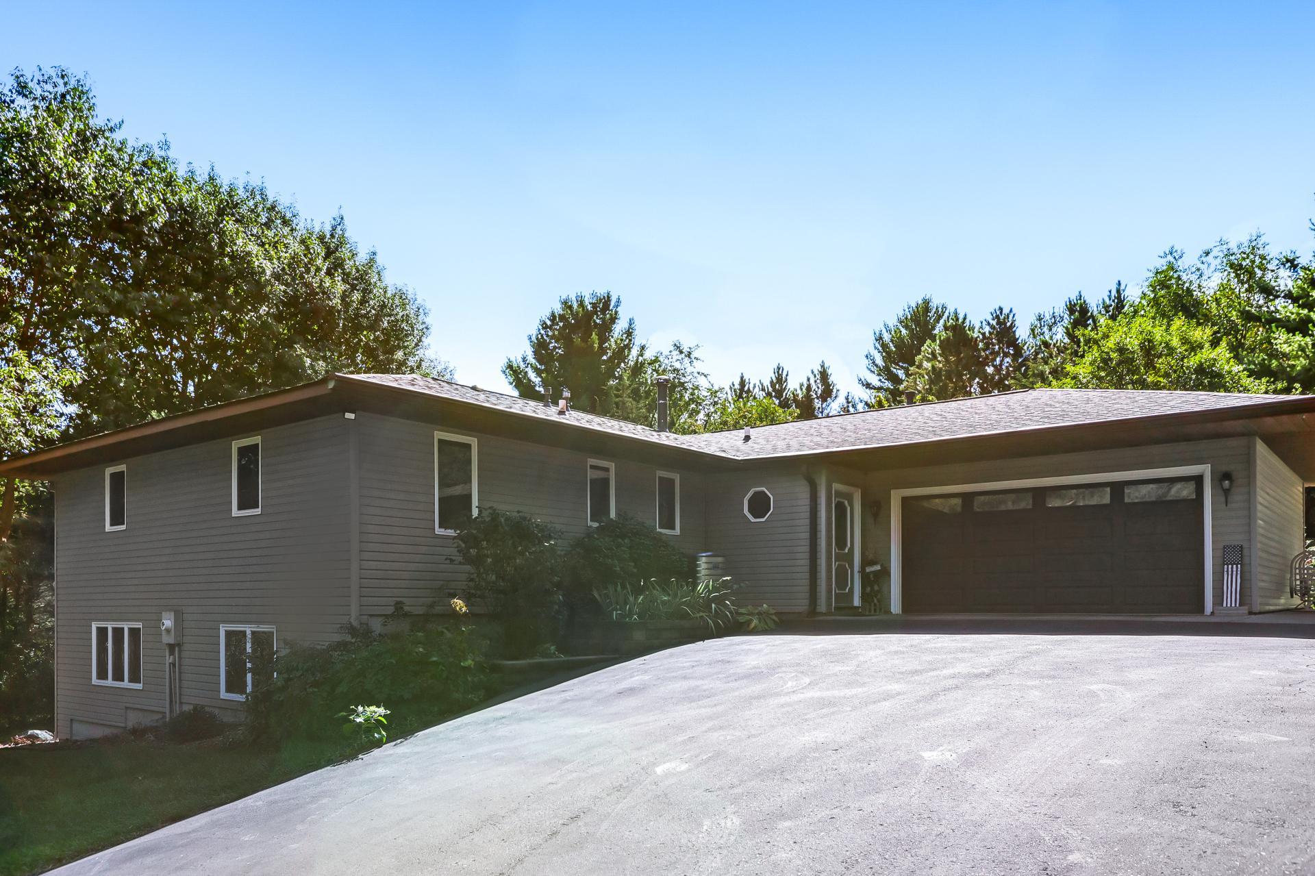 View of Residential at 9900 Primrose Avenue, Stillwater MN 55082, Stillwater (2 of 34) - Mike Wilen | Minnesota Team Real Estate