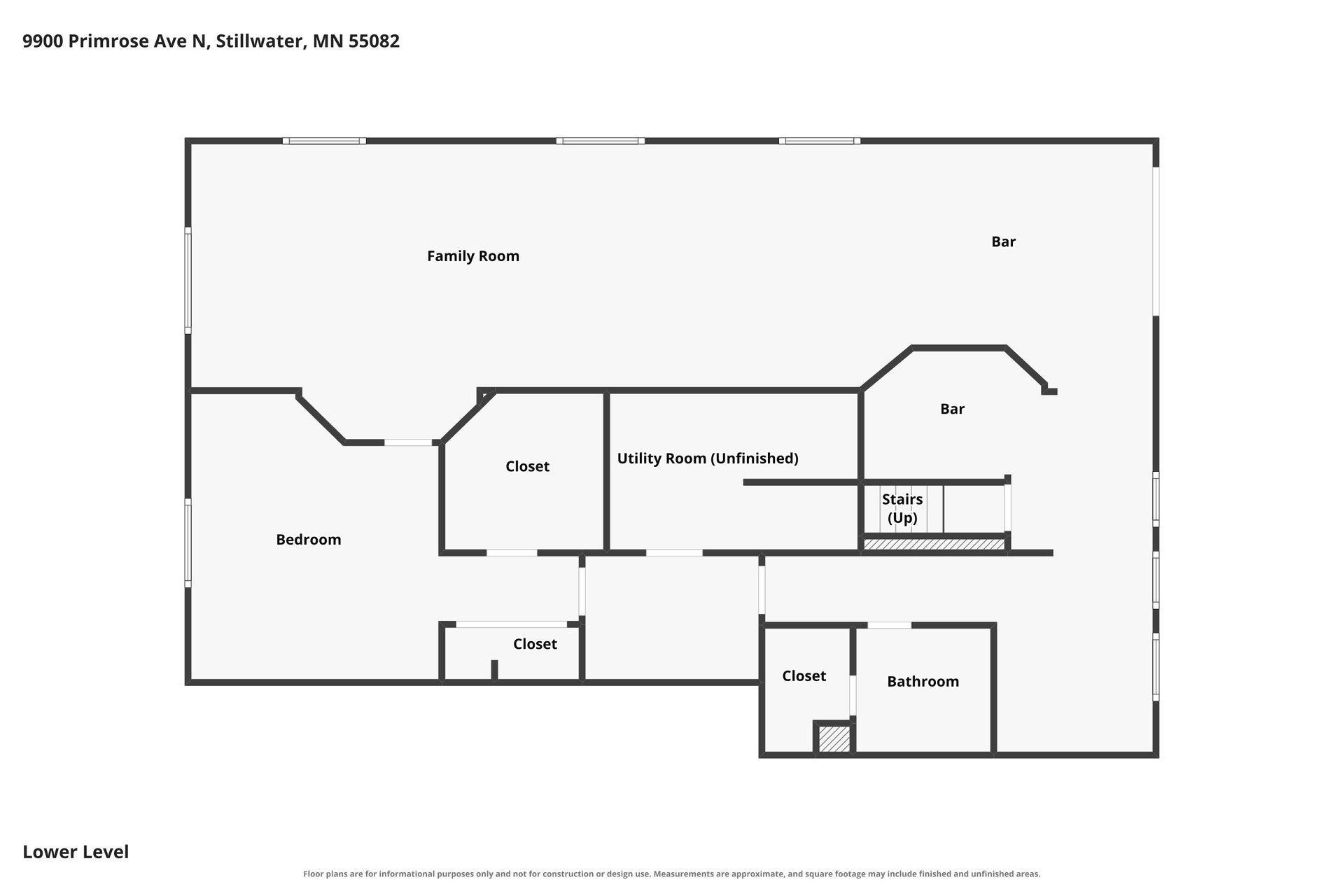 View of Residential at 9900 Primrose Avenue, Stillwater MN 55082, Stillwater (34 of 34) - Mike Wilen | Minnesota Team Real Estate