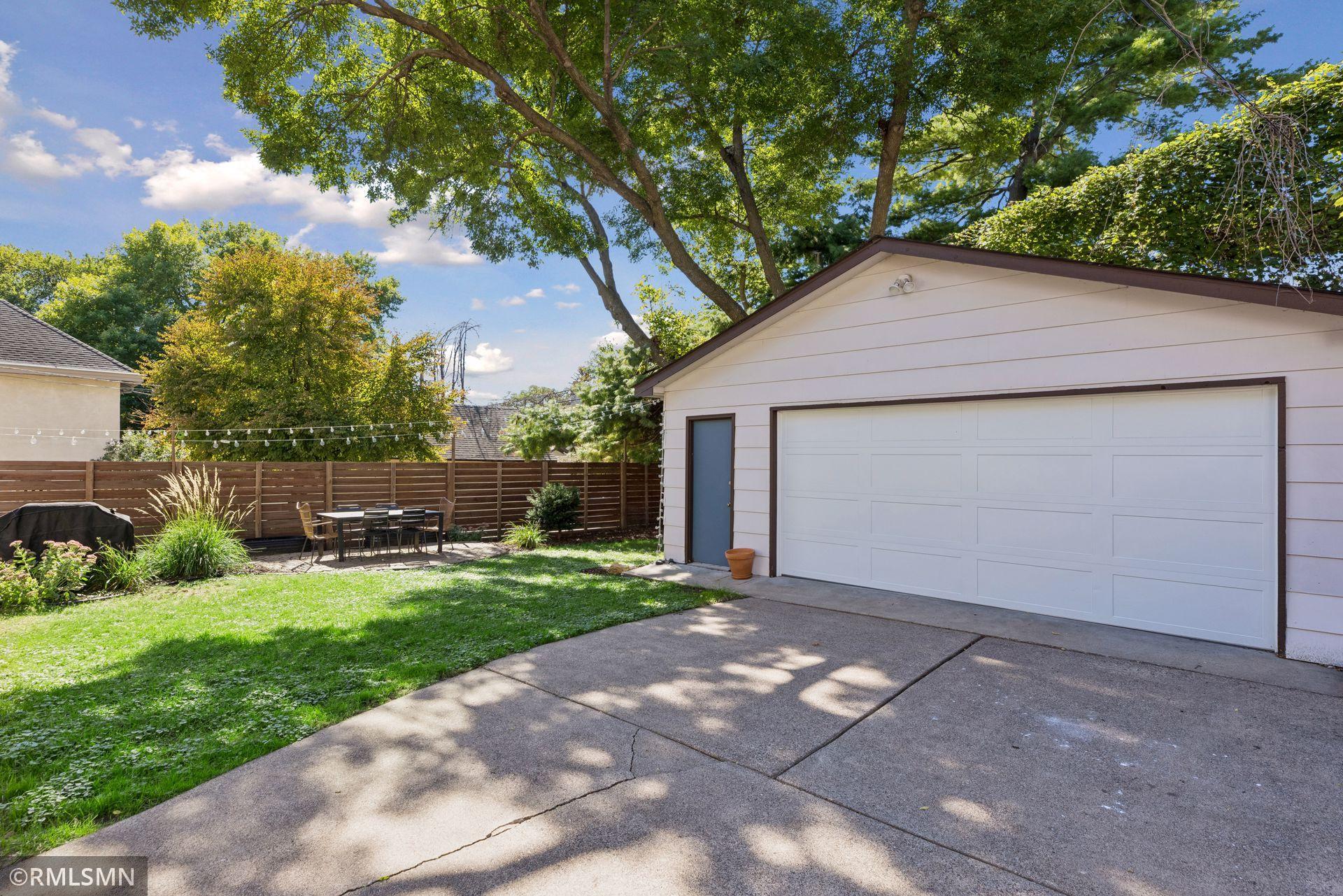 View of Residential at 4934 Garfield Avenue, Minneapolis MN 55419, Minneapolis (42 of 44) - Mike Wilen | Minnesota Team Real Estate