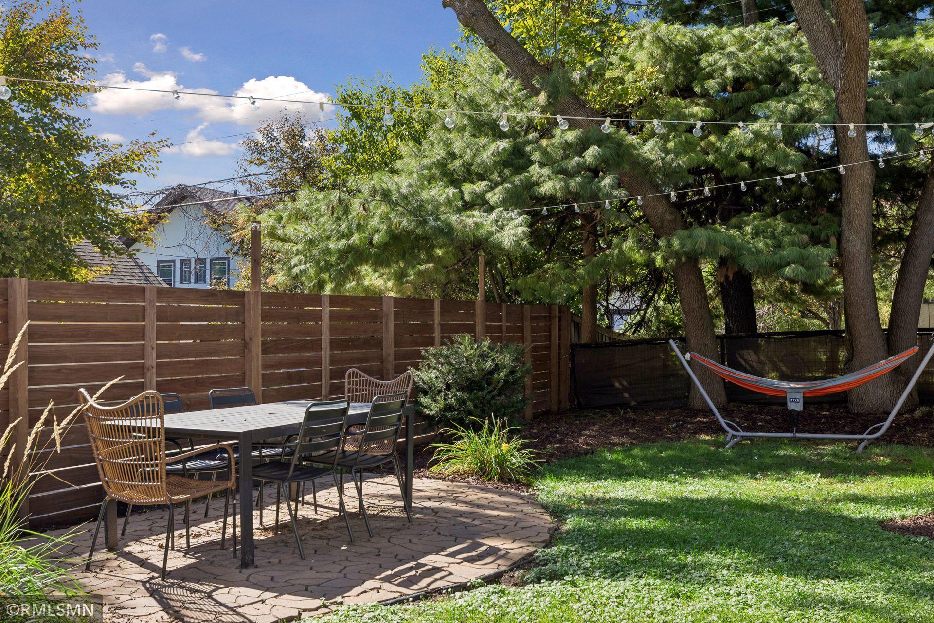 View of Residential at 4934 Garfield Avenue, Minneapolis MN 55419, Minneapolis (41 of 44) - Mike Wilen | Minnesota Team Real Estate
