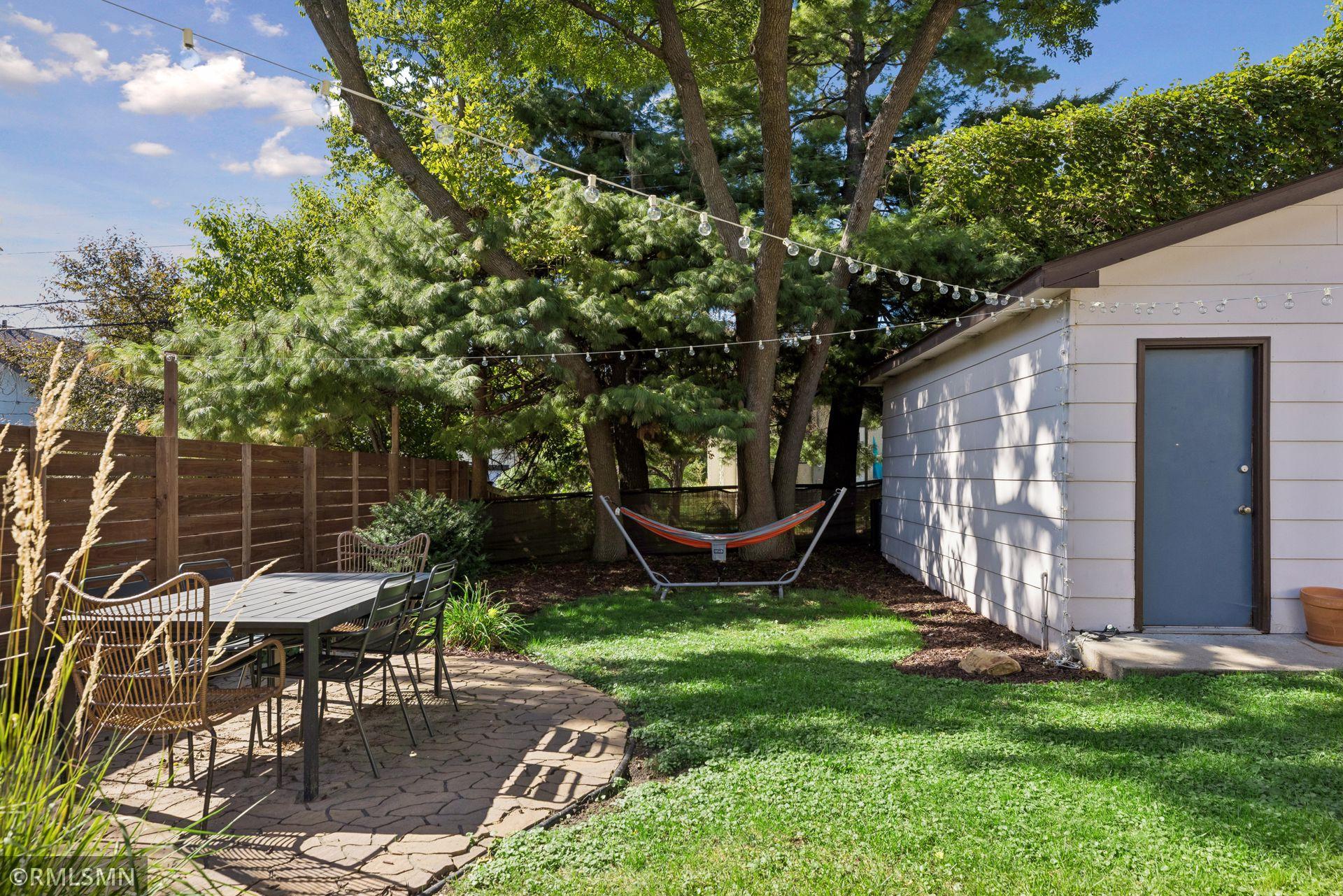 View of Residential at 4934 Garfield Avenue, Minneapolis MN 55419, Minneapolis (40 of 44) - Mike Wilen | Minnesota Team Real Estate